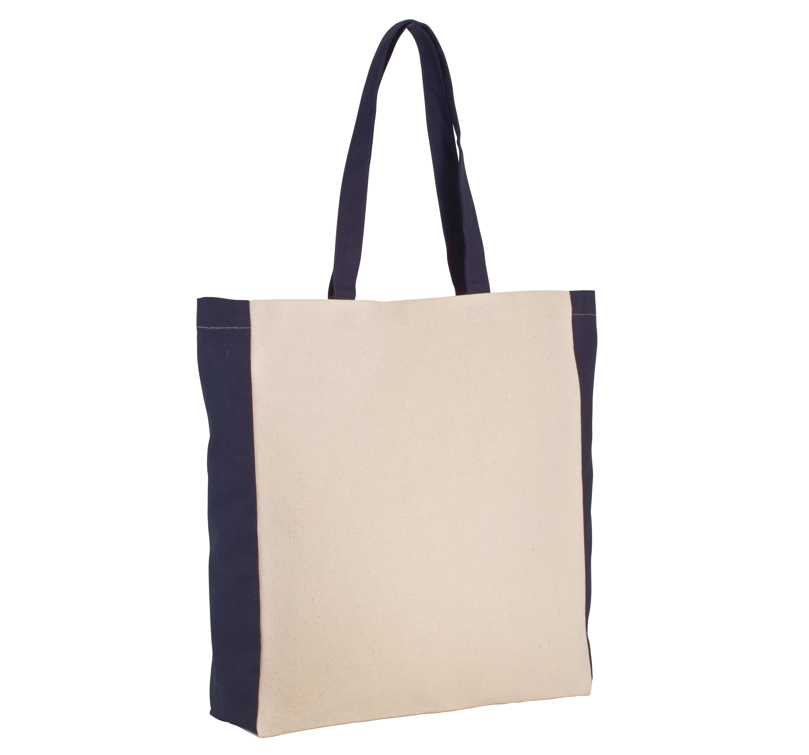 KI0275 NATURAL-NAVY