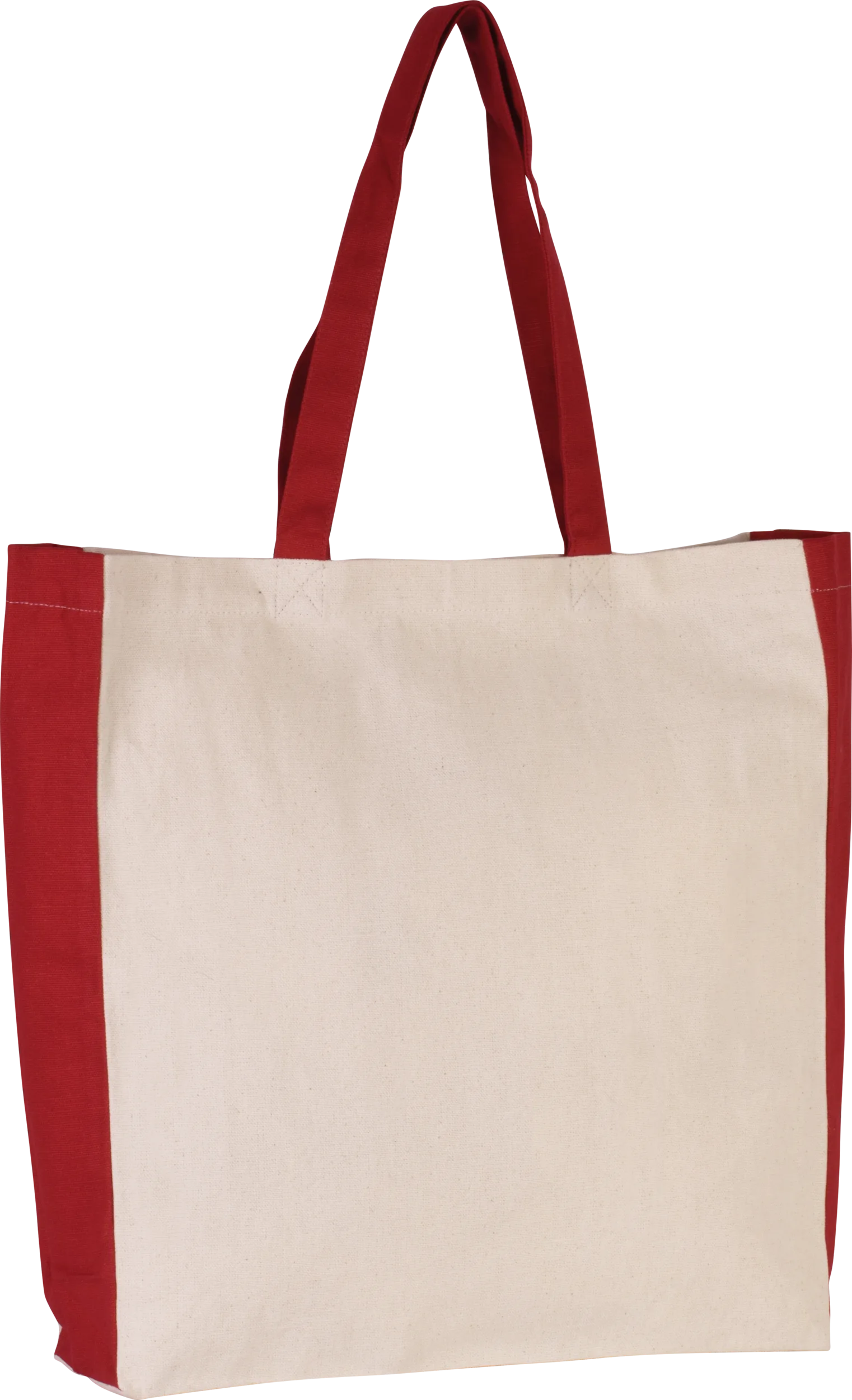 KI0275 NATURAL-RED