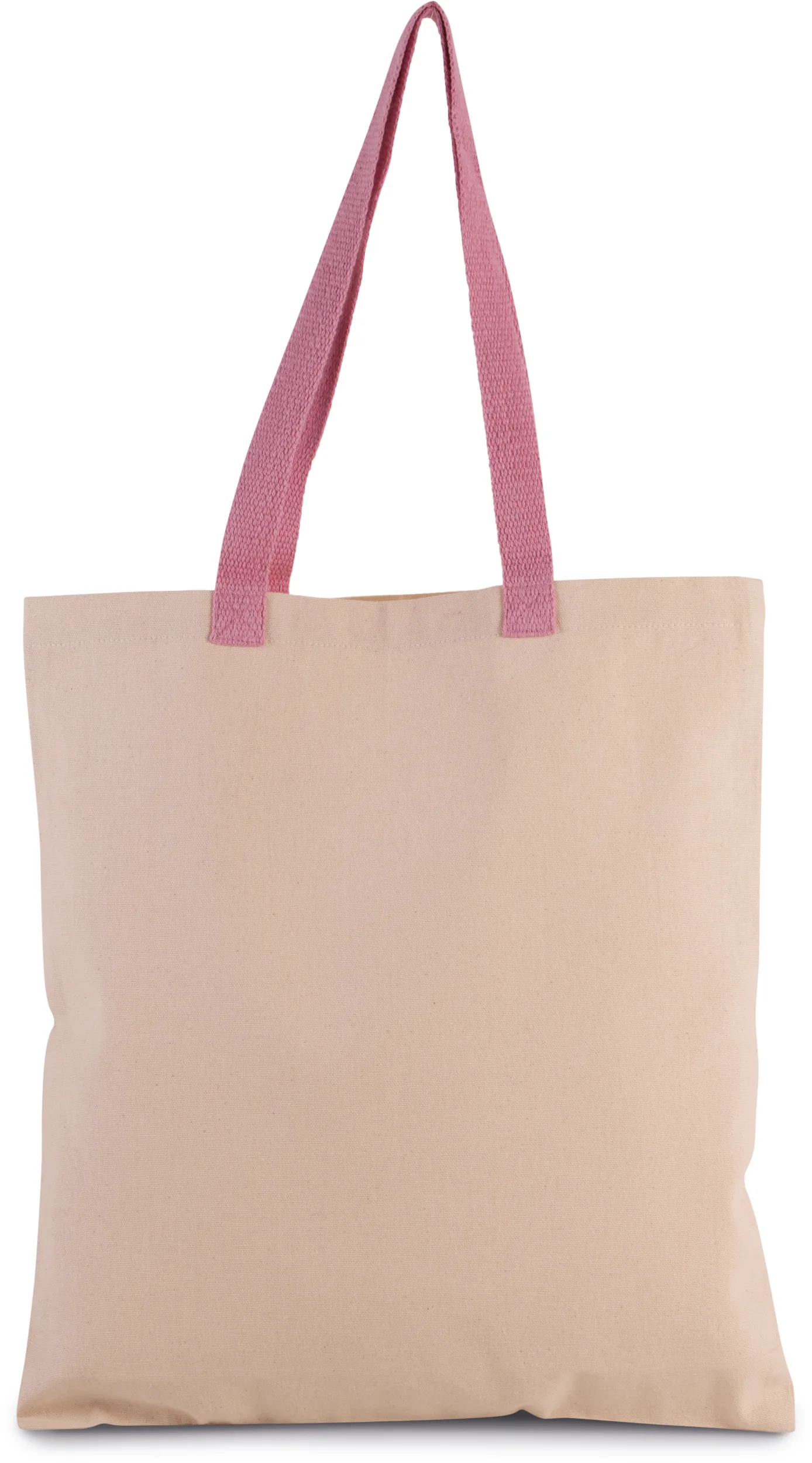 KI0277 NATURAL-DARKPINK