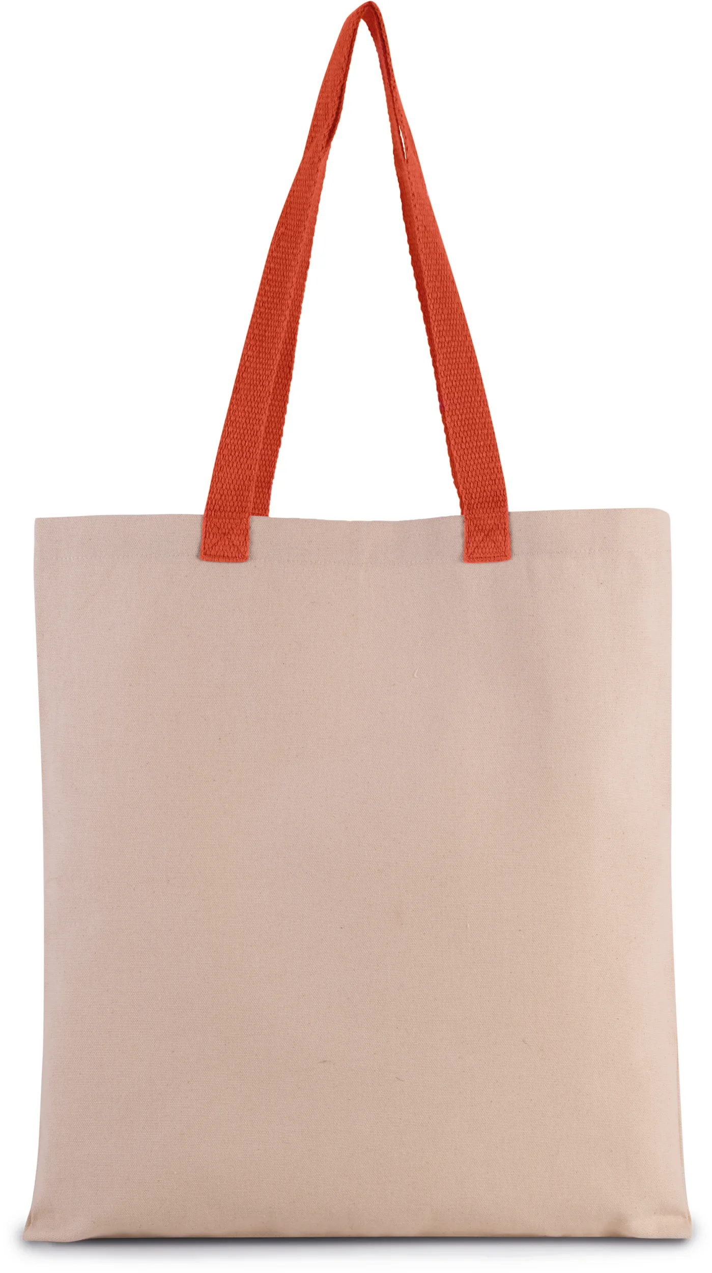 KI0277 NATURAL-SPICYORANGE