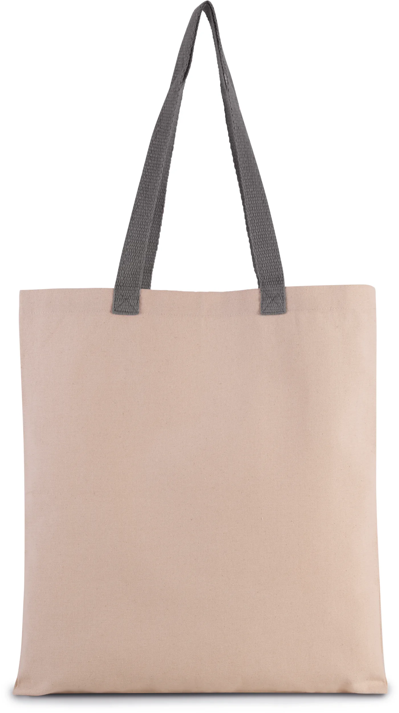 KI0277 NATURAL-STEELGREY