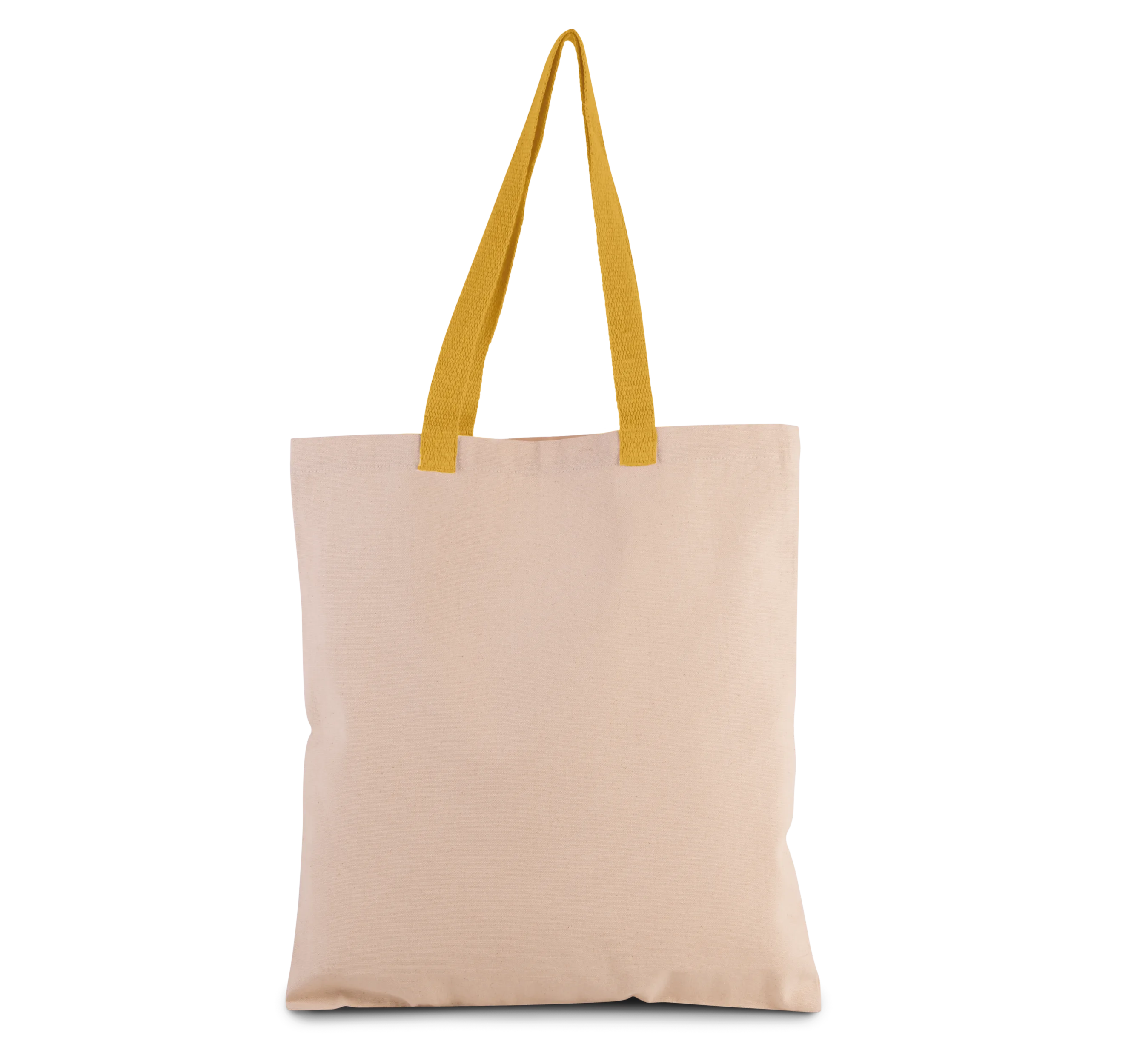 KI0277 NATURAL-YELLOW
