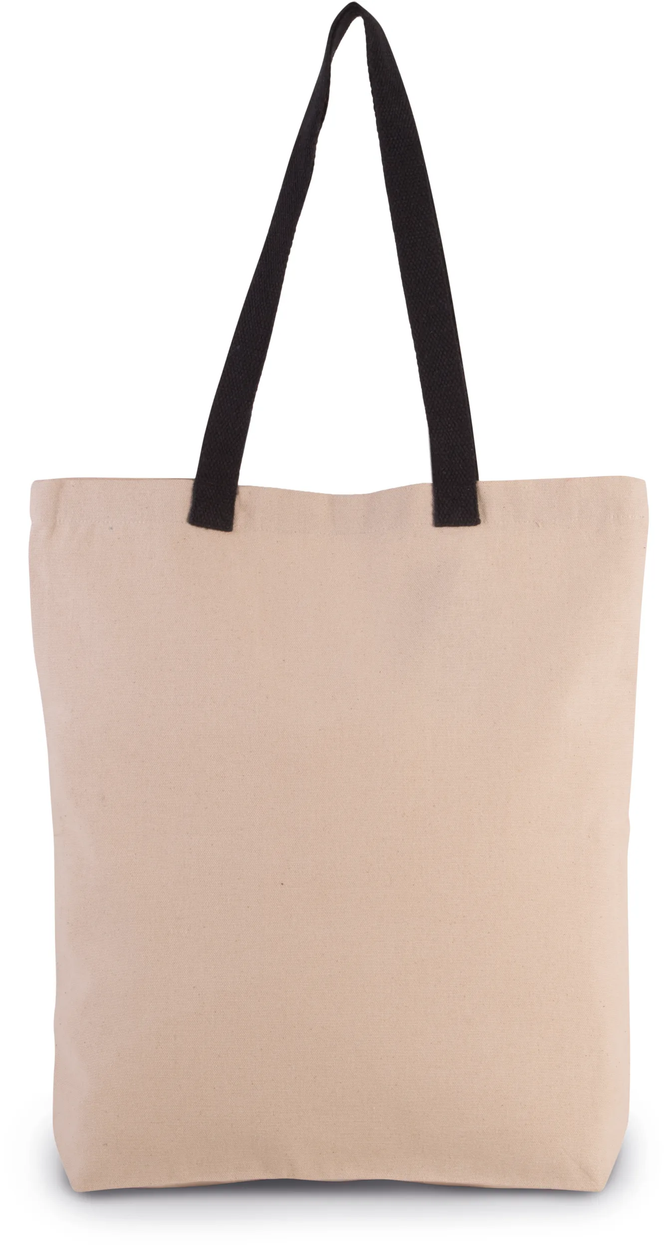 KI0278 NATURAL-BLACK