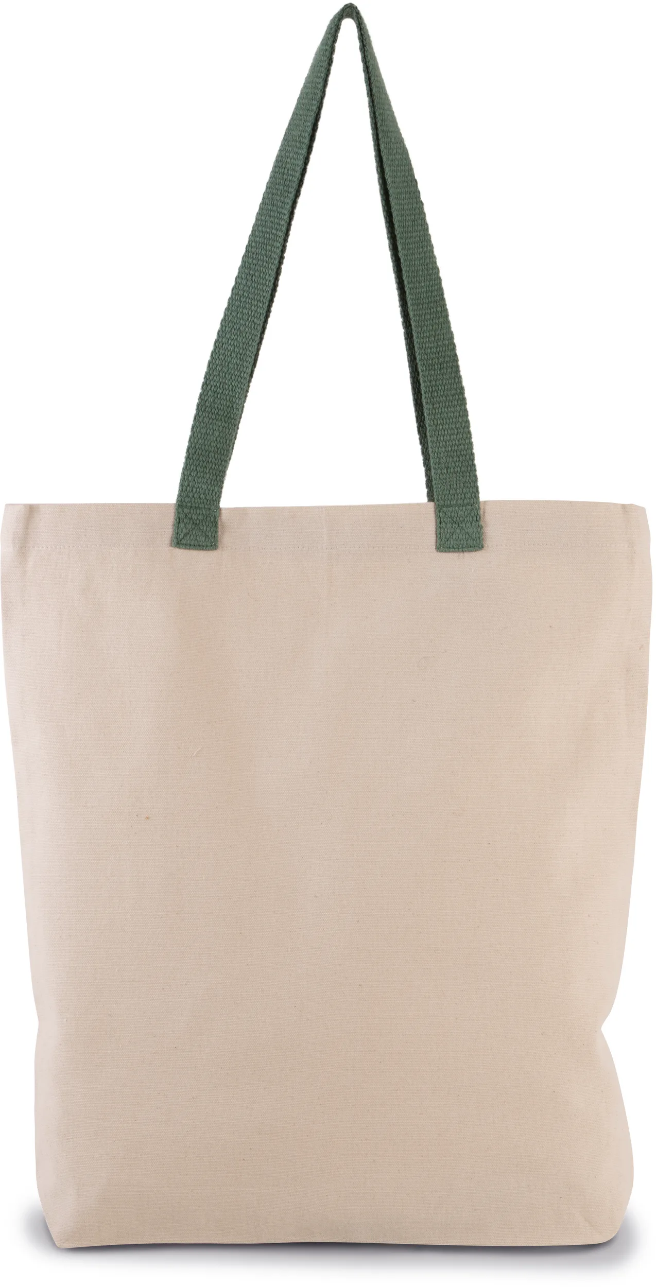 KI0278 NATURAL-DUSTYLIGHTGREEN