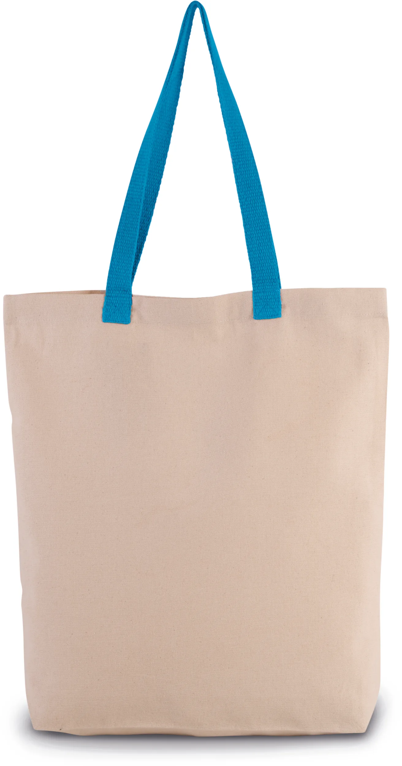 KI0278 NATURAL-SURFBLUE