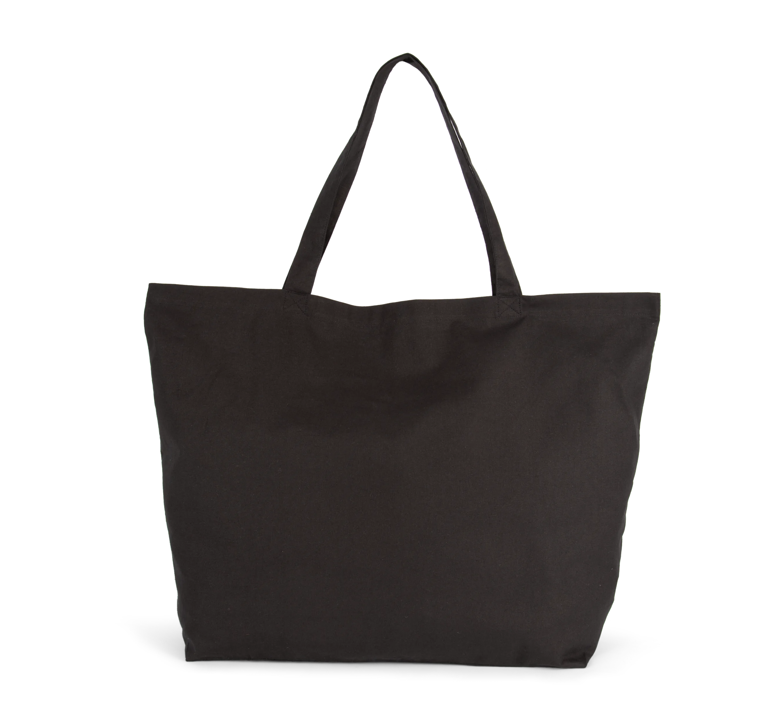 KI0292 BLACK