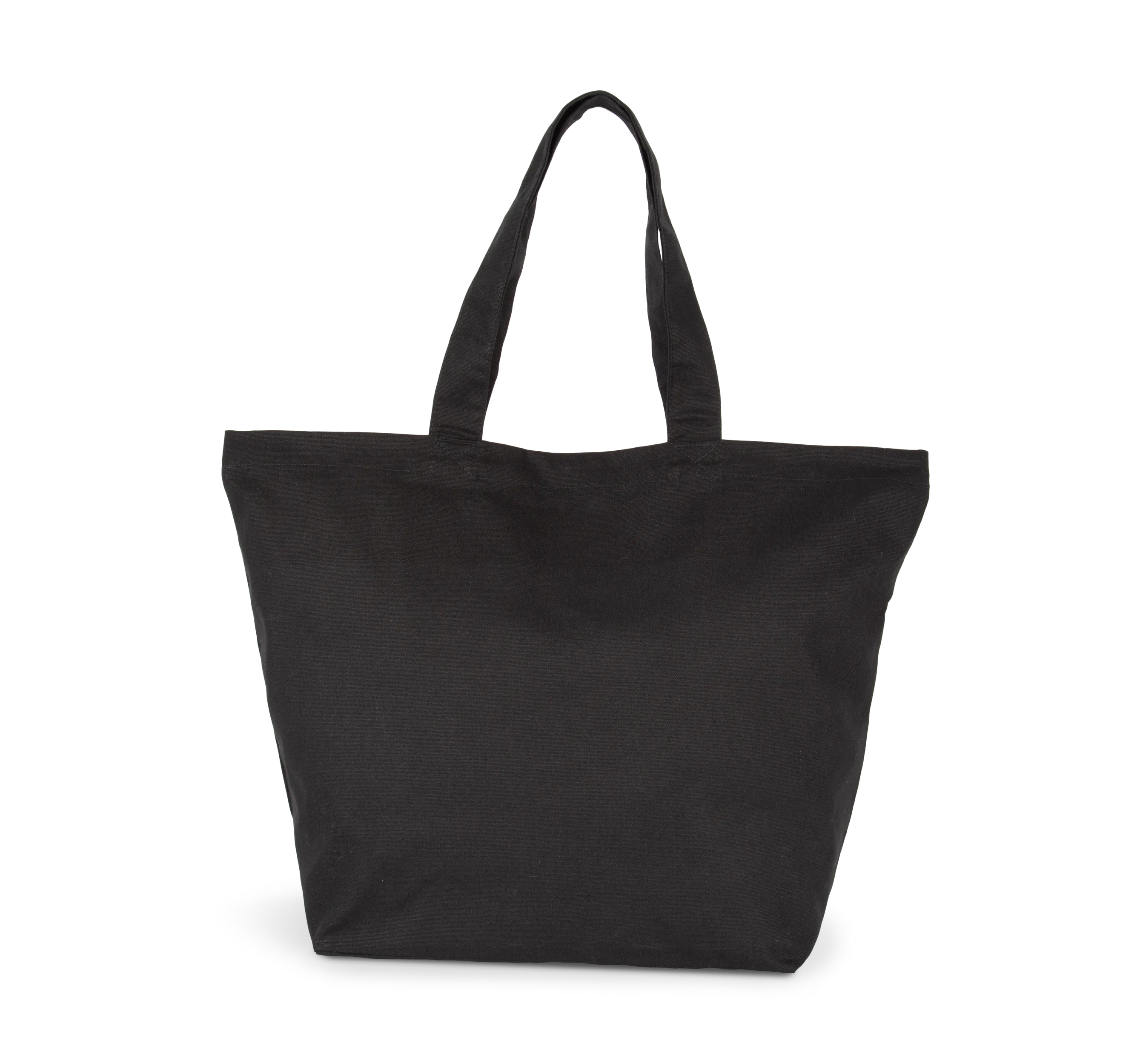 KI0295 BLACK