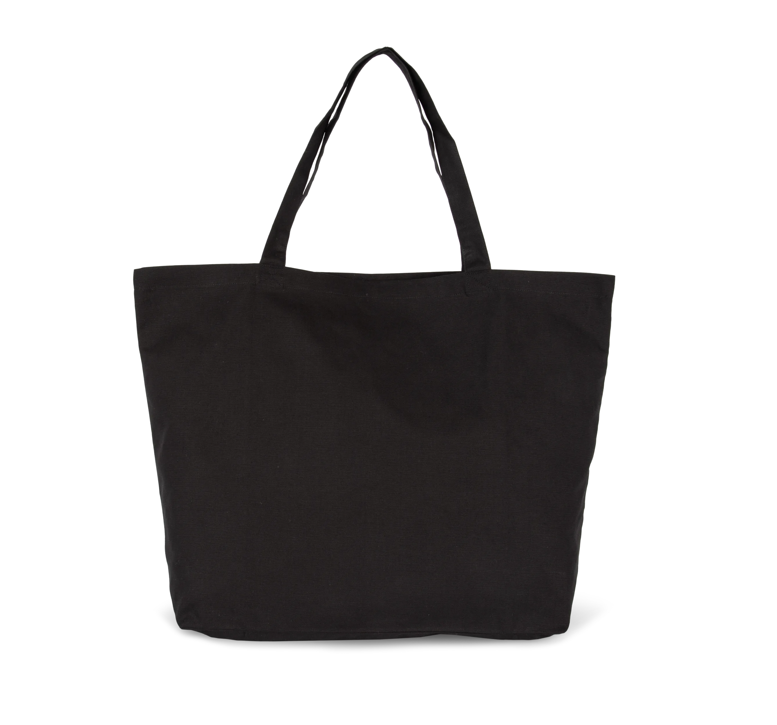 KI0296 BLACK