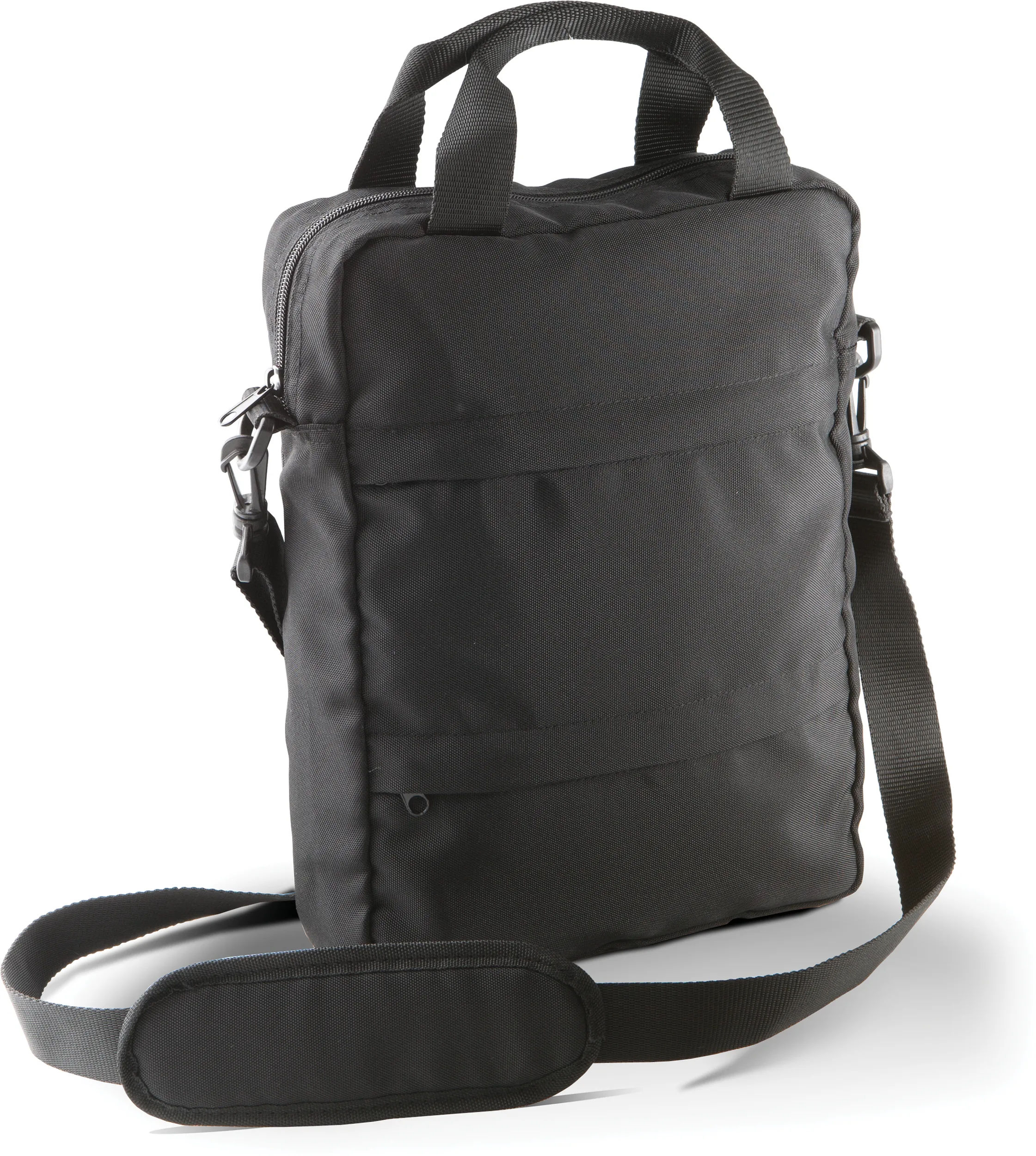 KI0303 BLACK