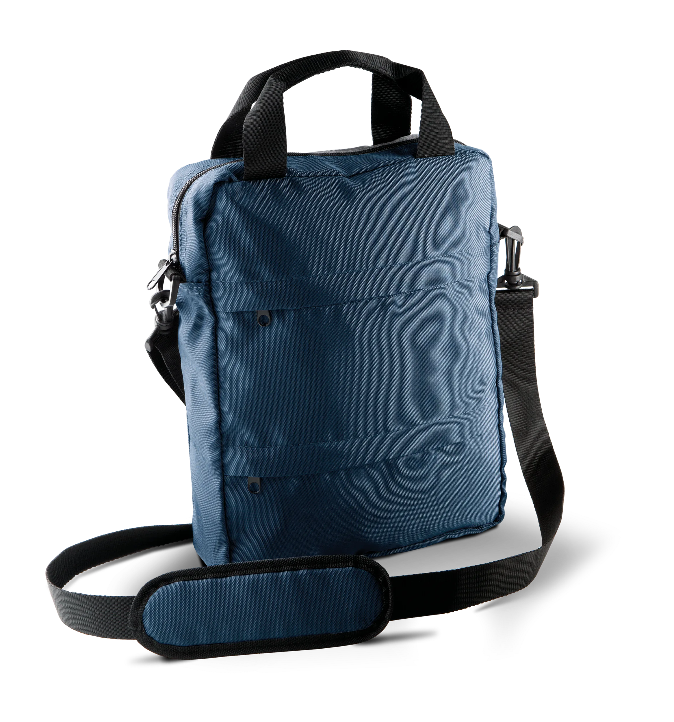 KI0303 NAVY