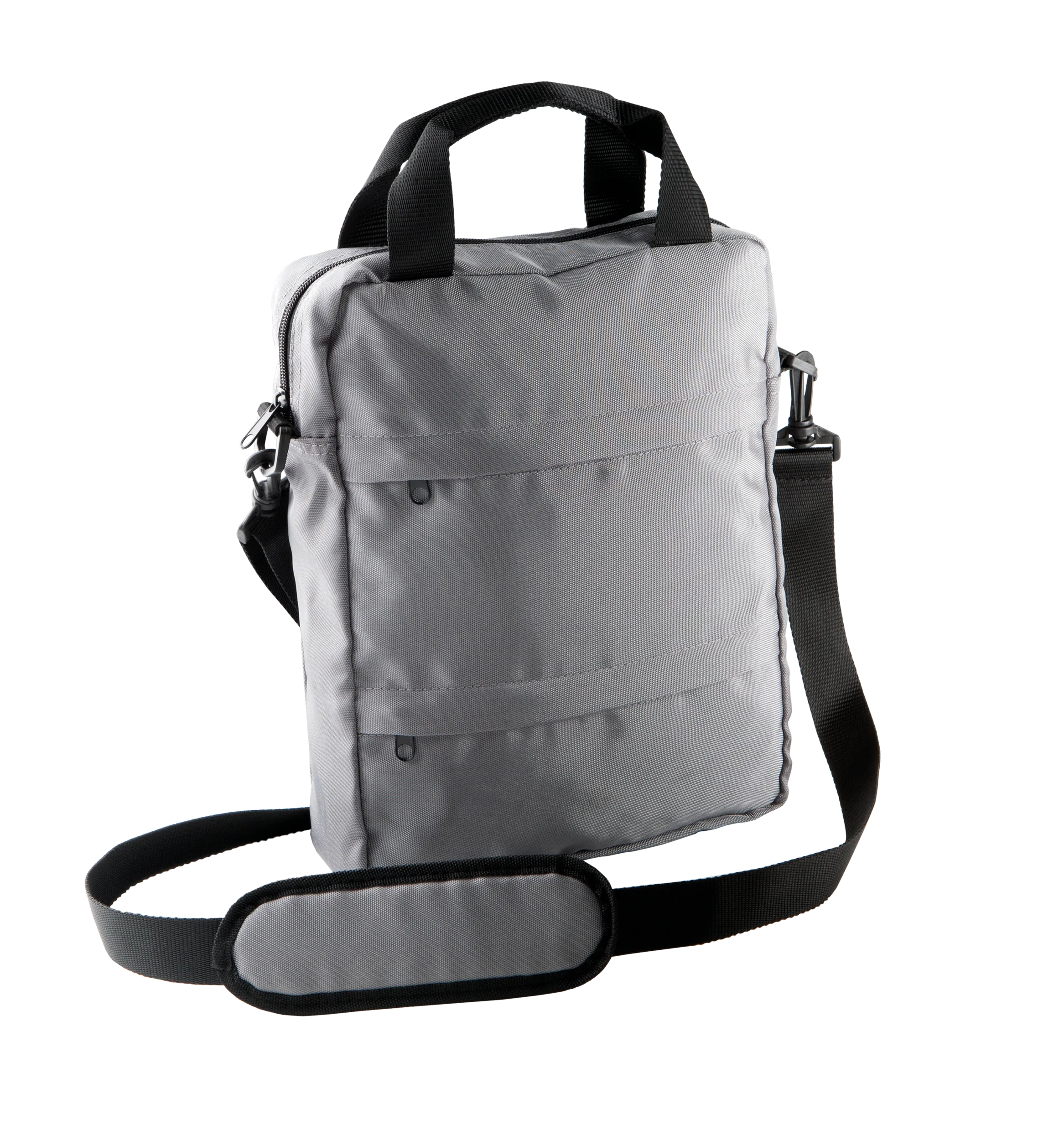 KI0303 SLATEGREY