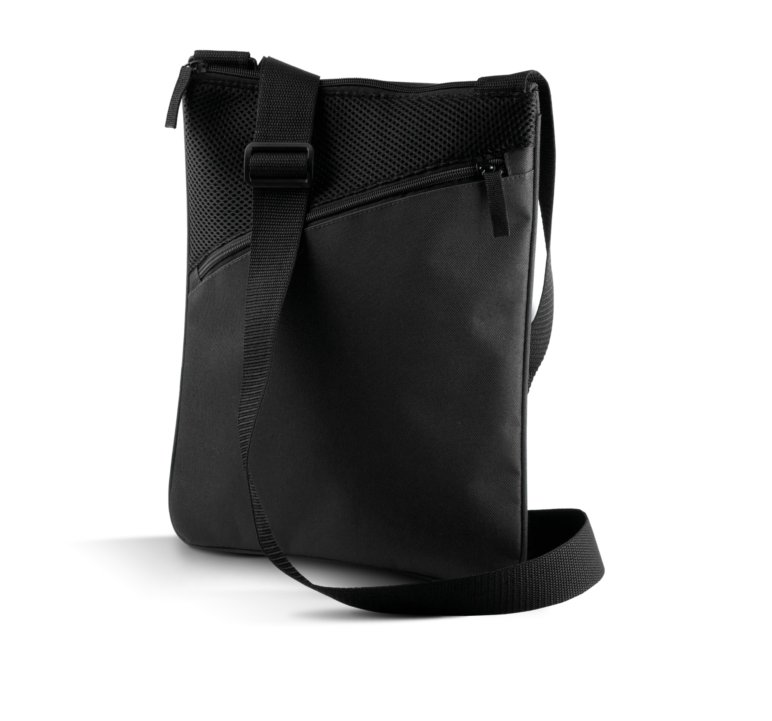 KI0304 BLACK