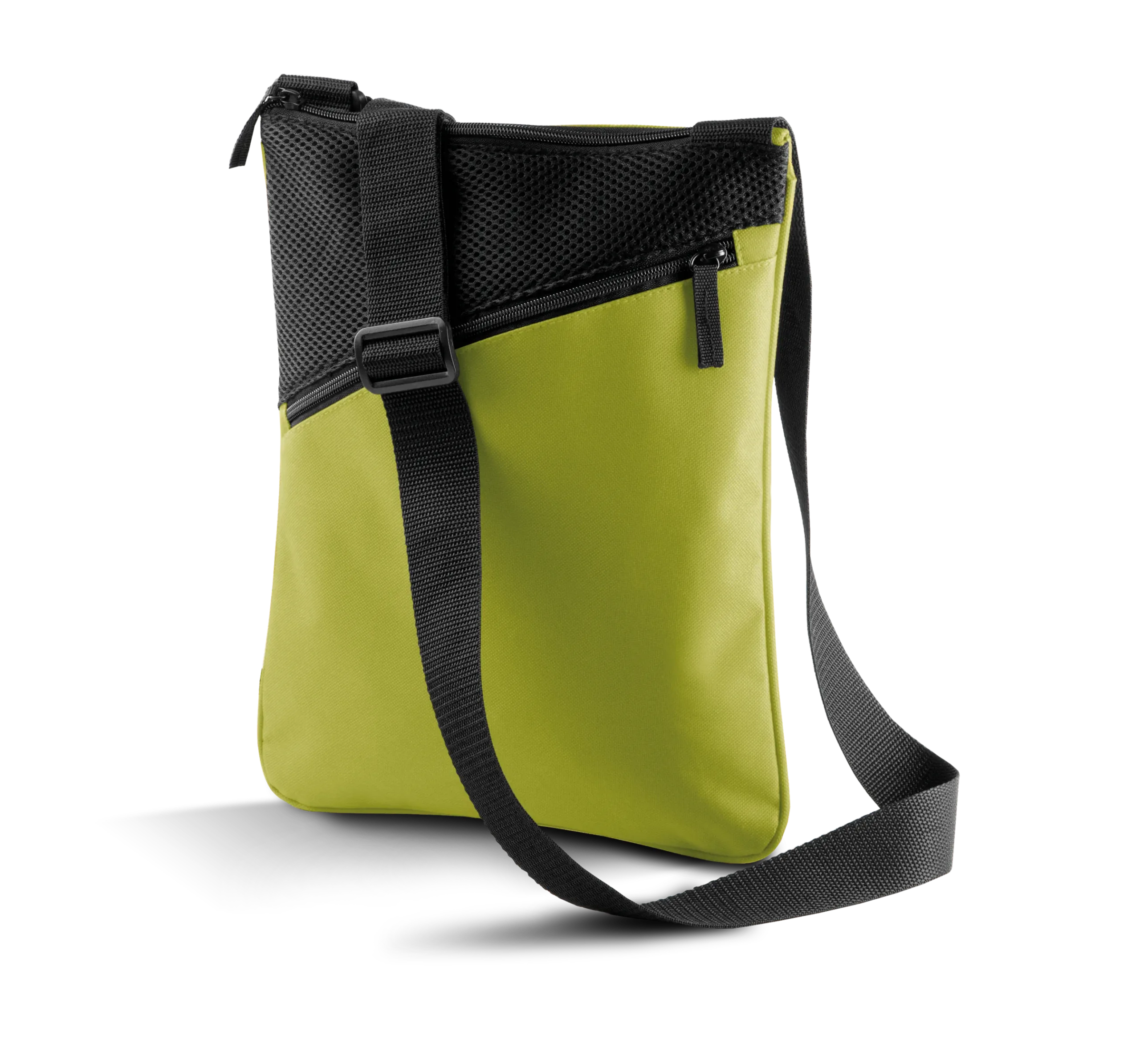 KI0304 BURNTLIME
