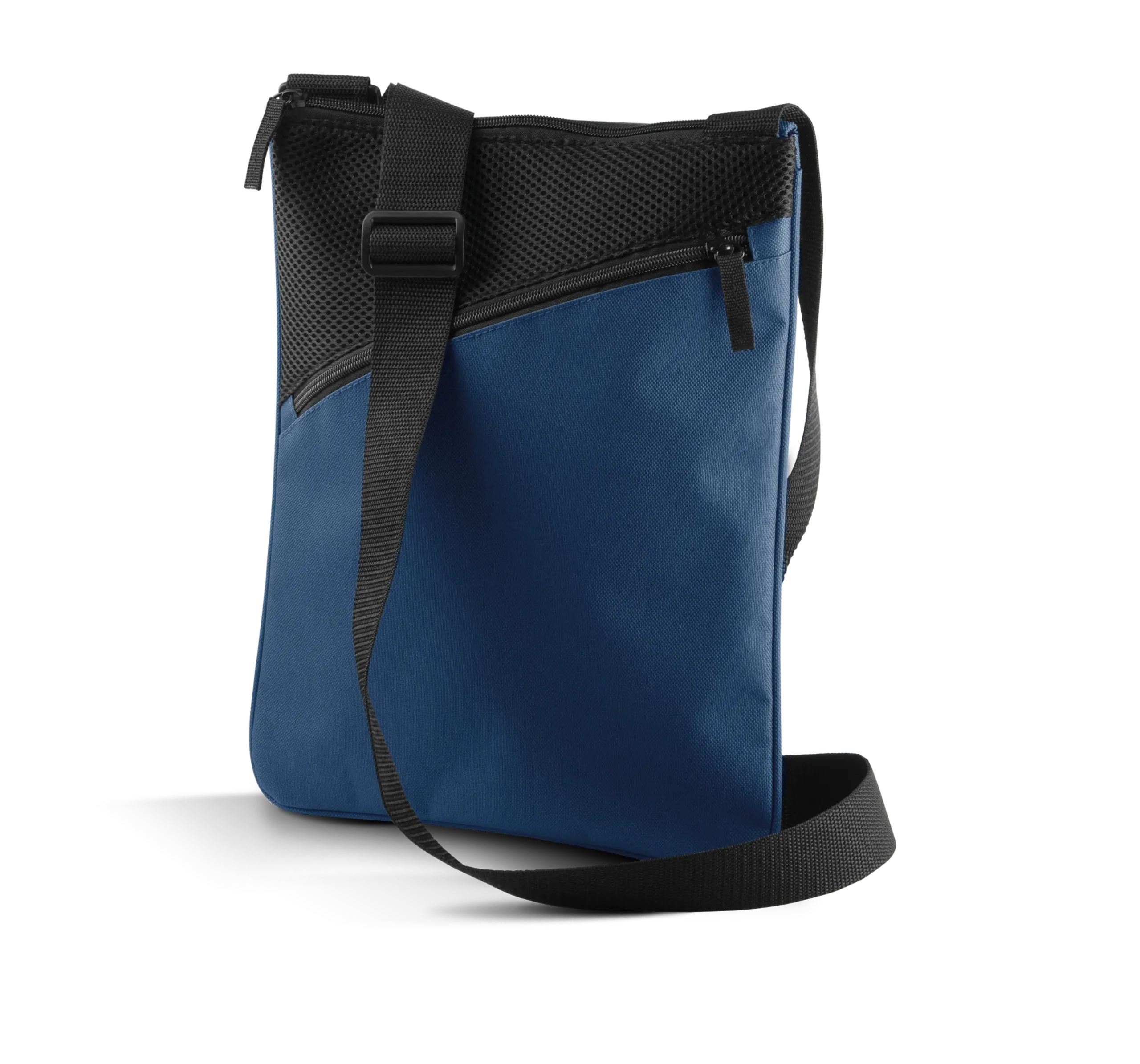 KI0304 NAVY