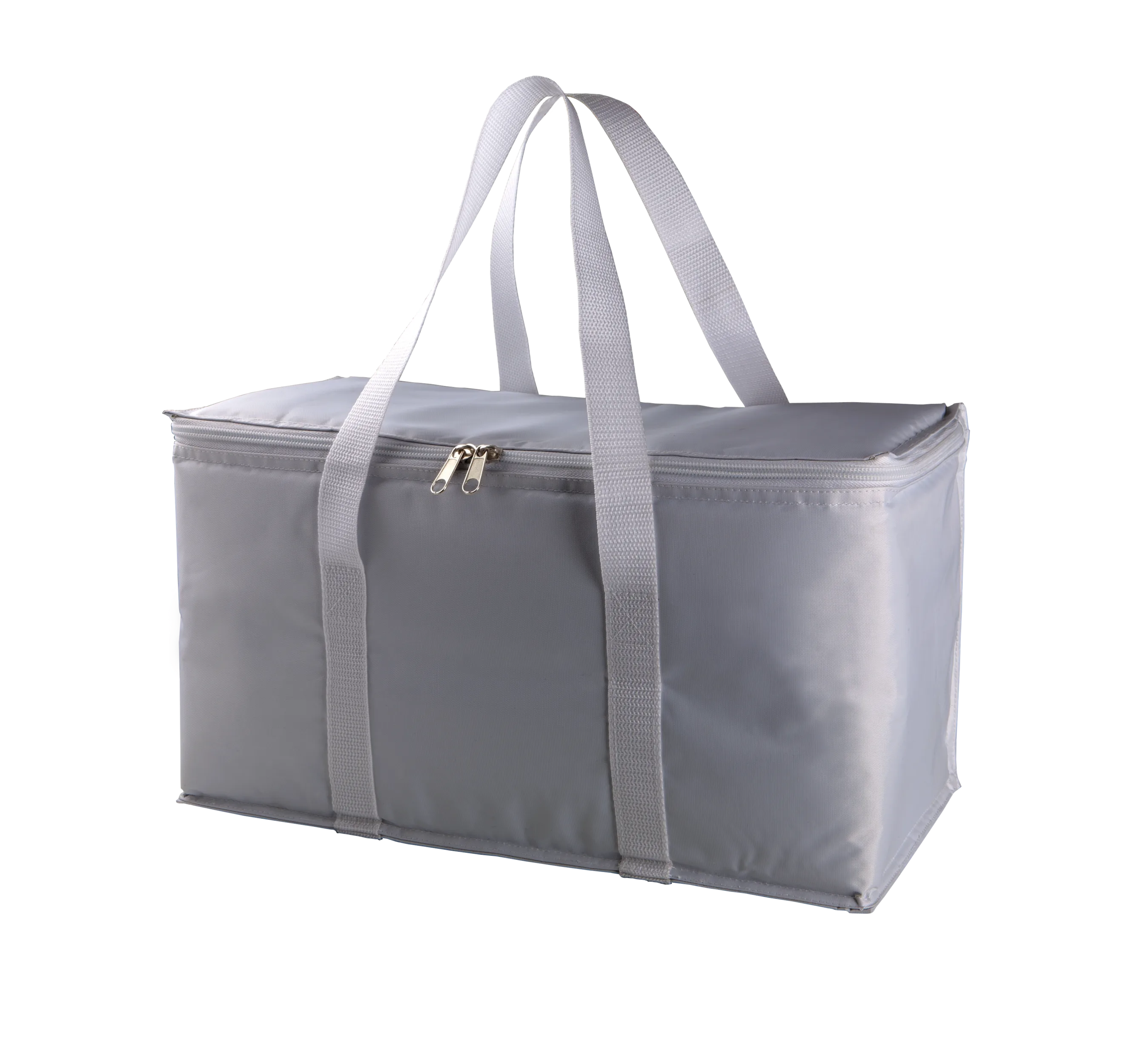 KI0306 LIGHTGREY