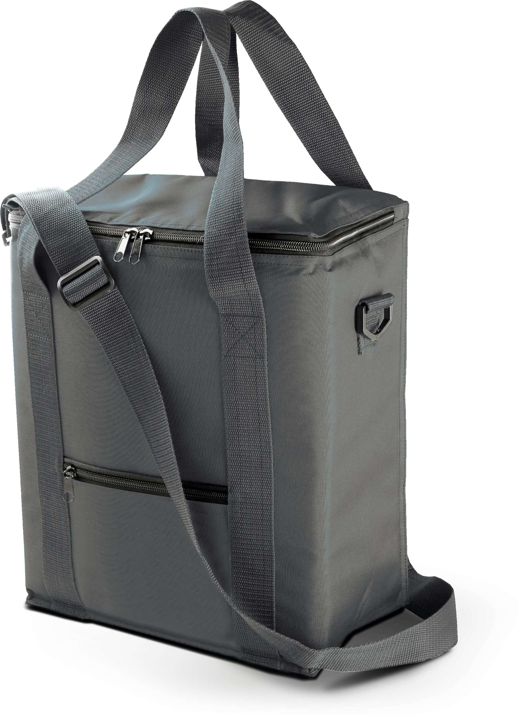 KI0307 FULLGREY