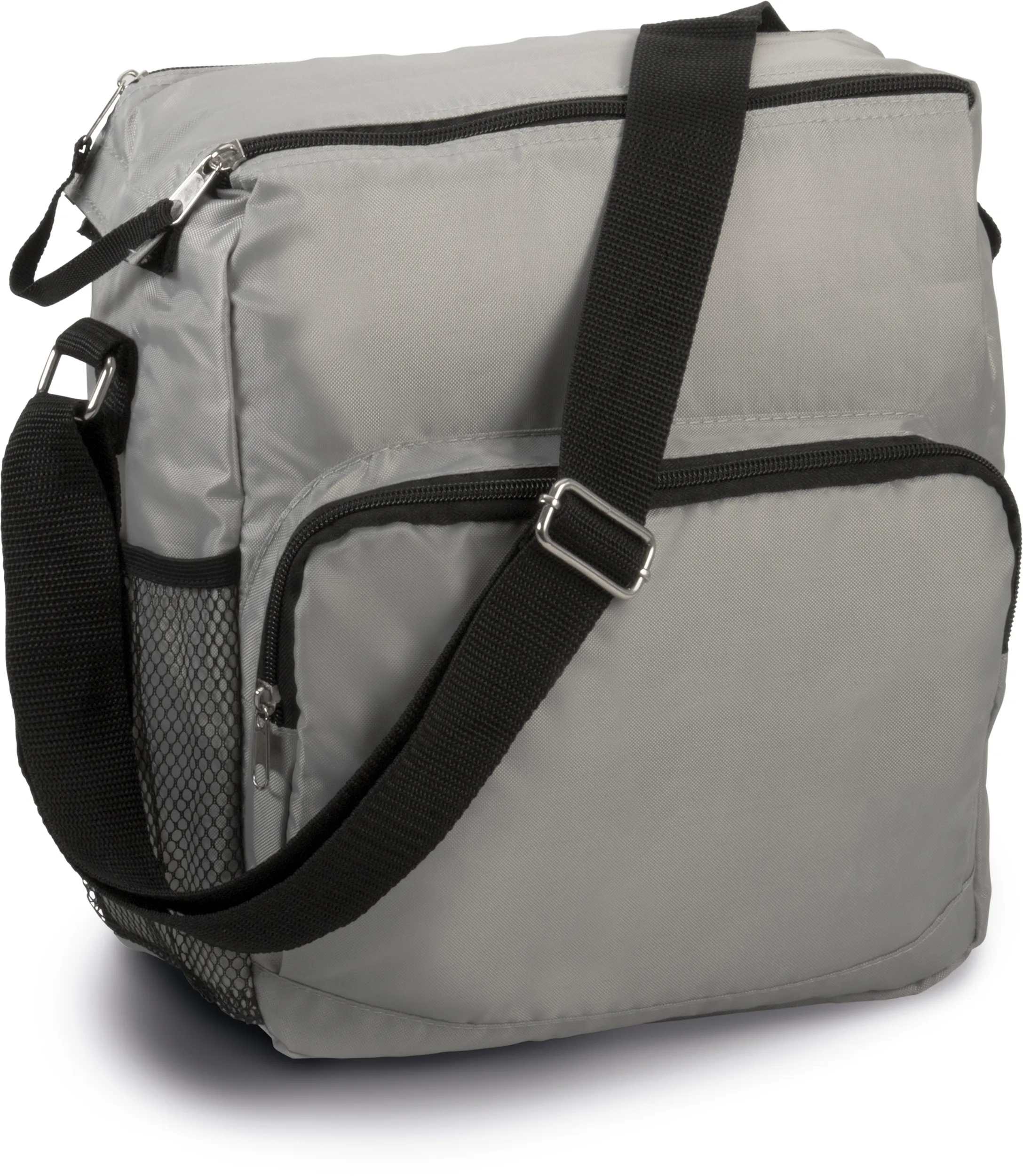 KI0318 LIGHTGREY
