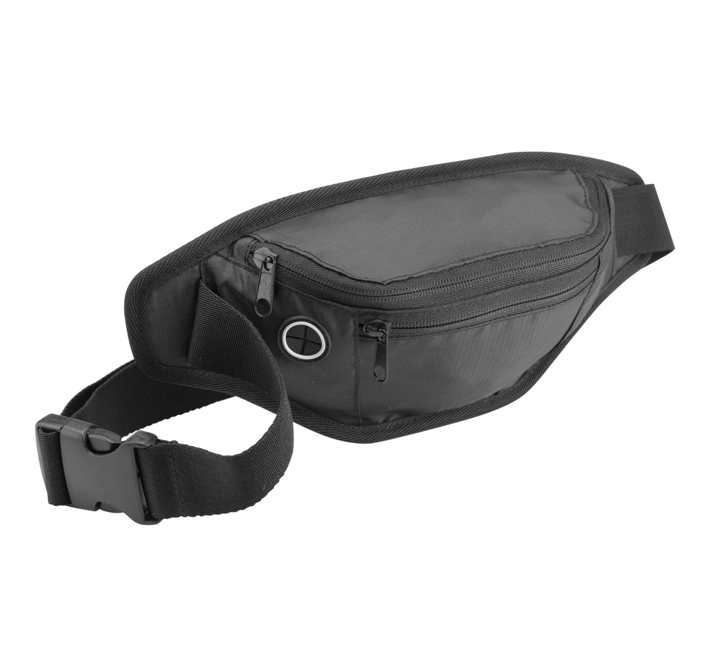 KI0332 BLACK