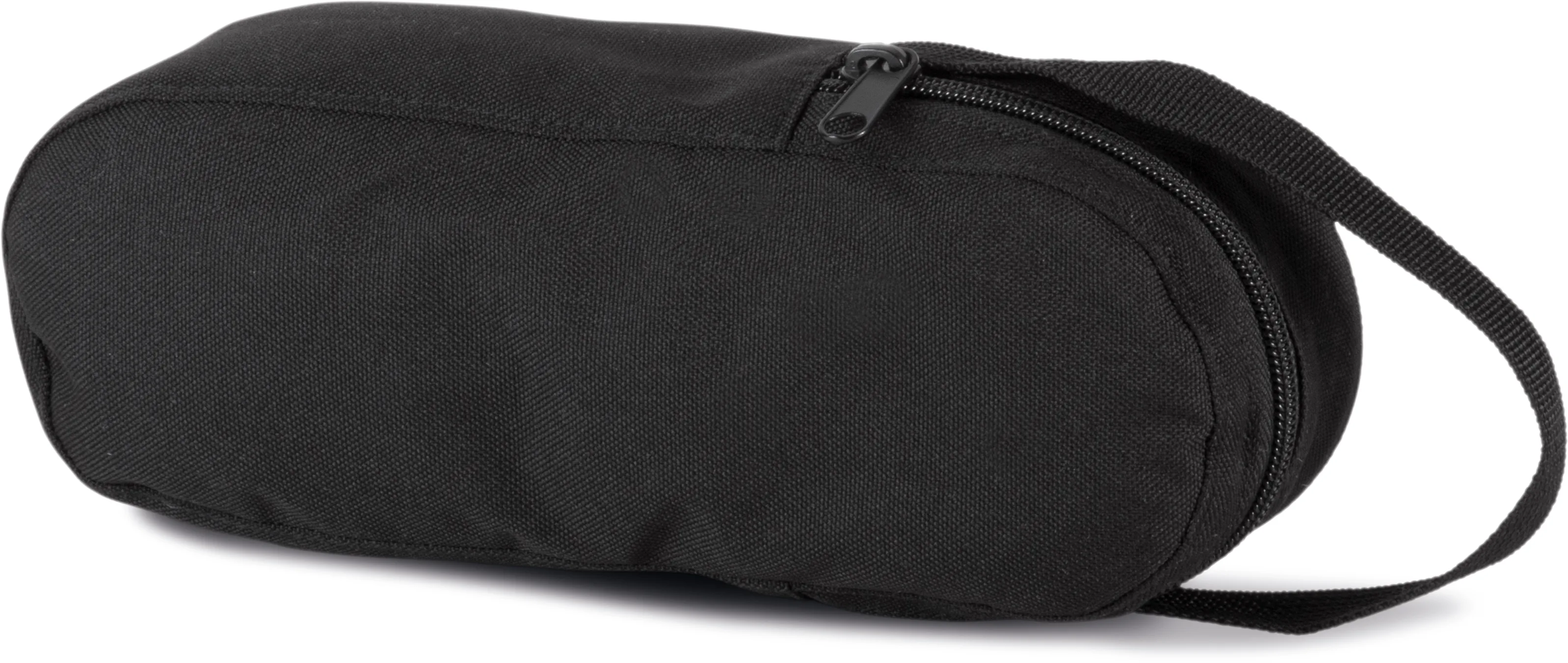 KI0344 BLACK