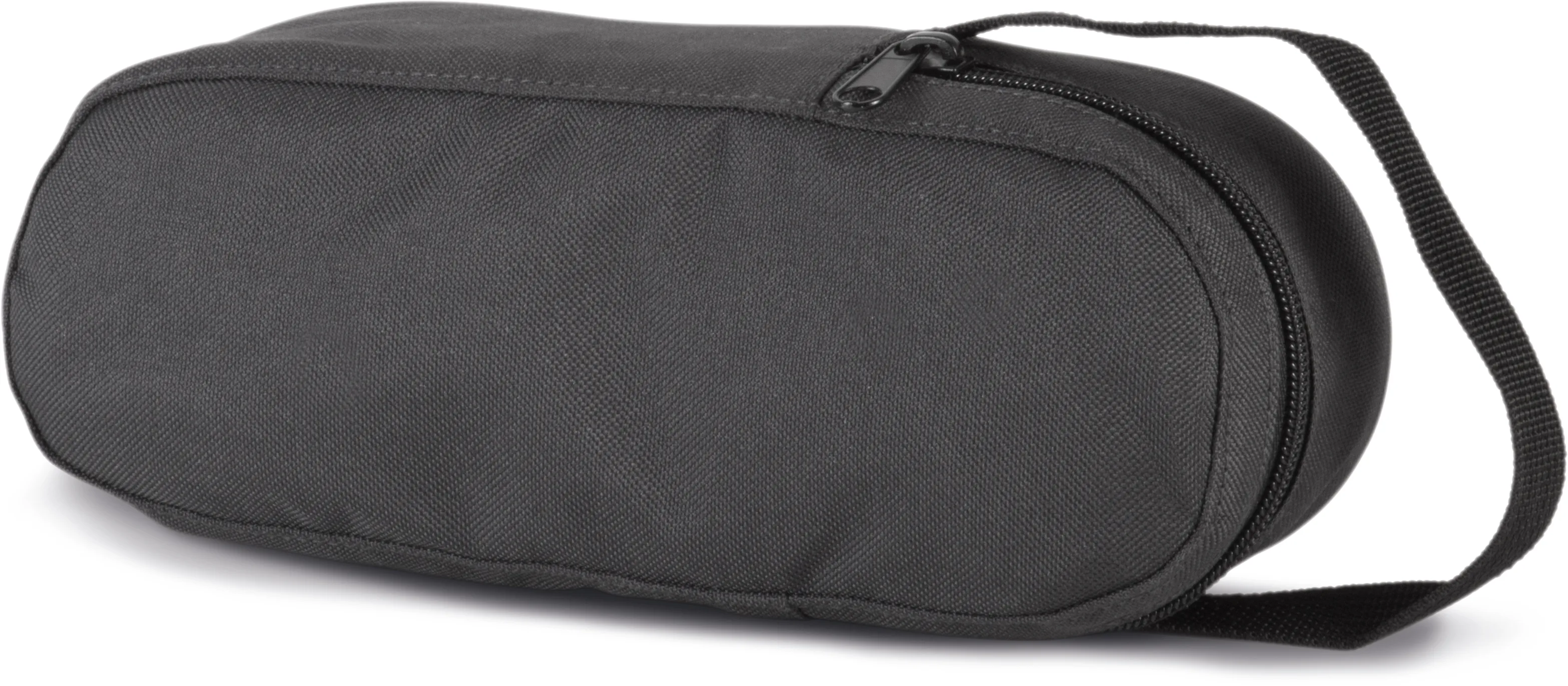 KI0344 DARKGREY