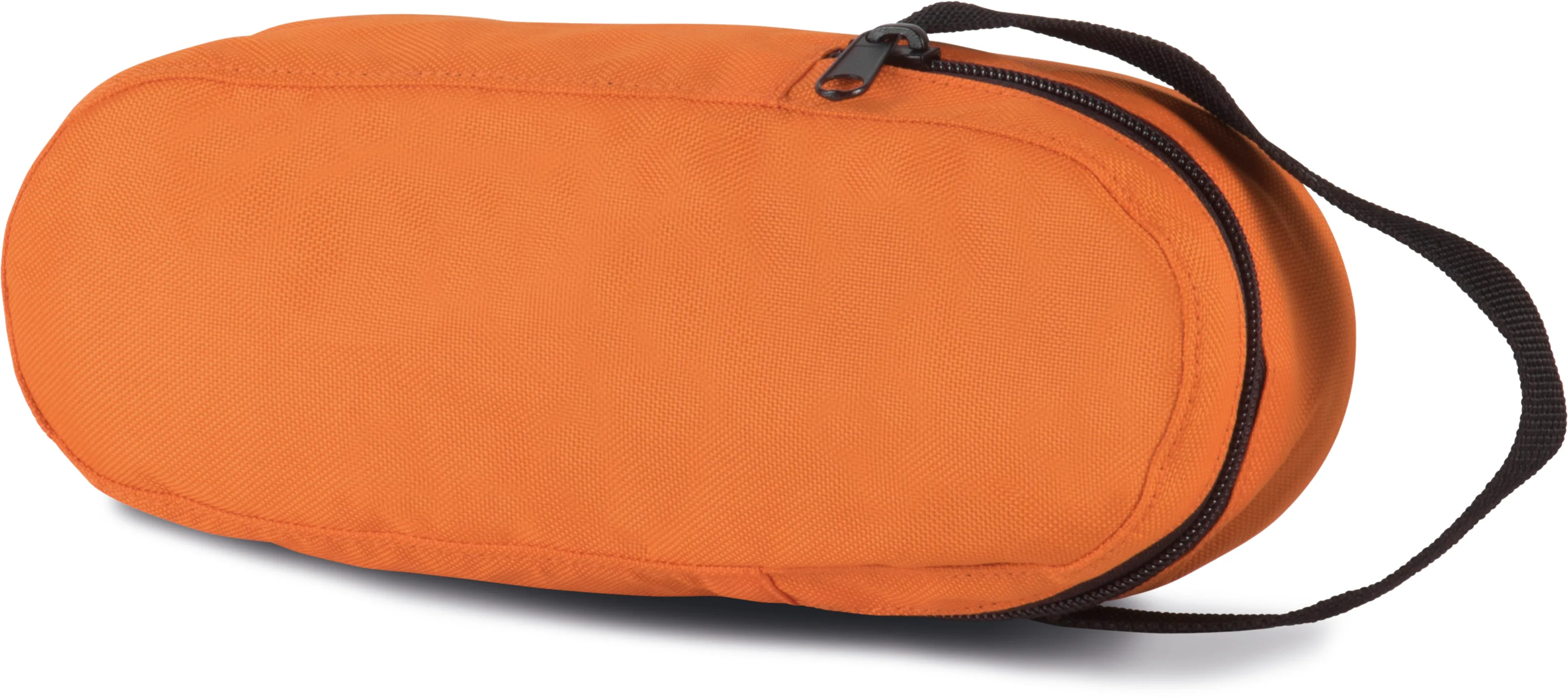 KI0344 ORANGE