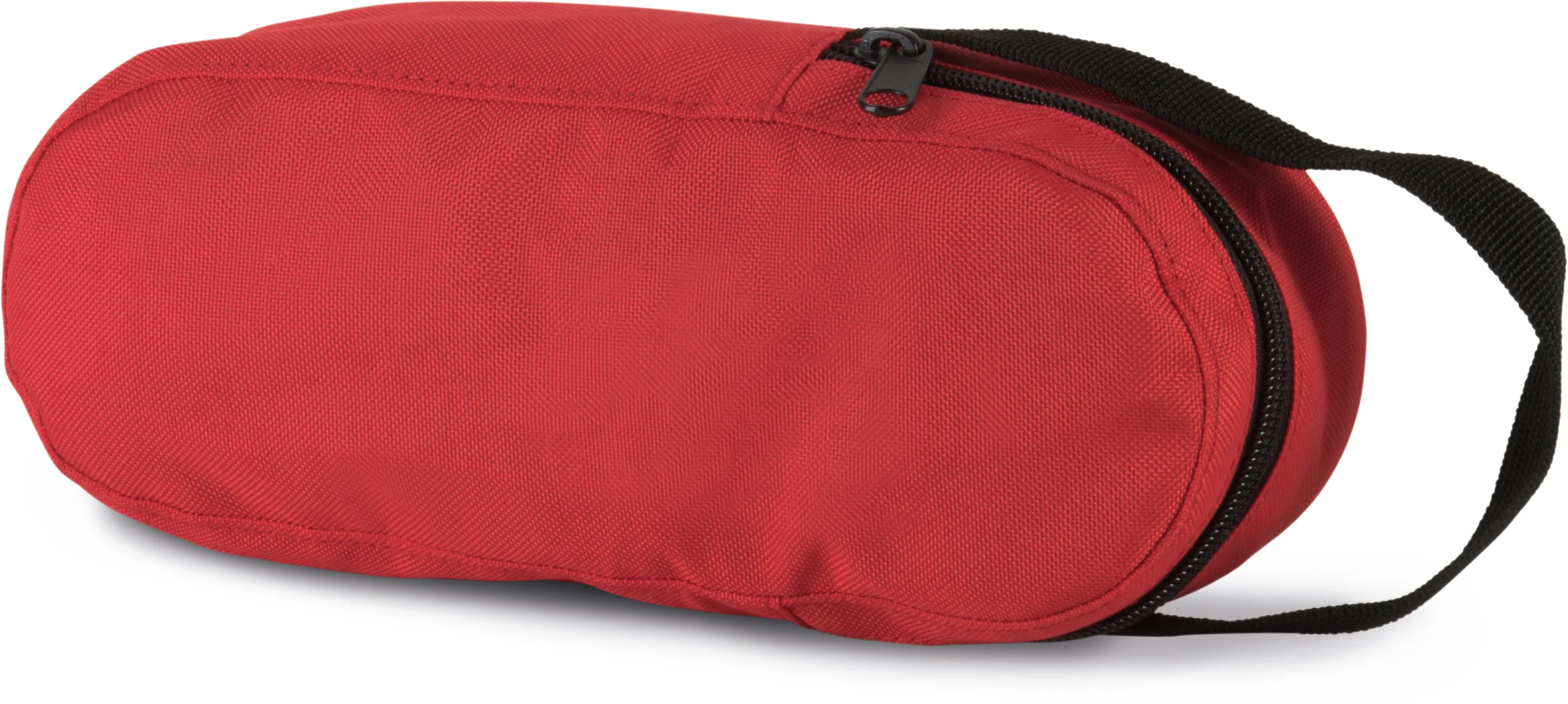 KI0344 RED