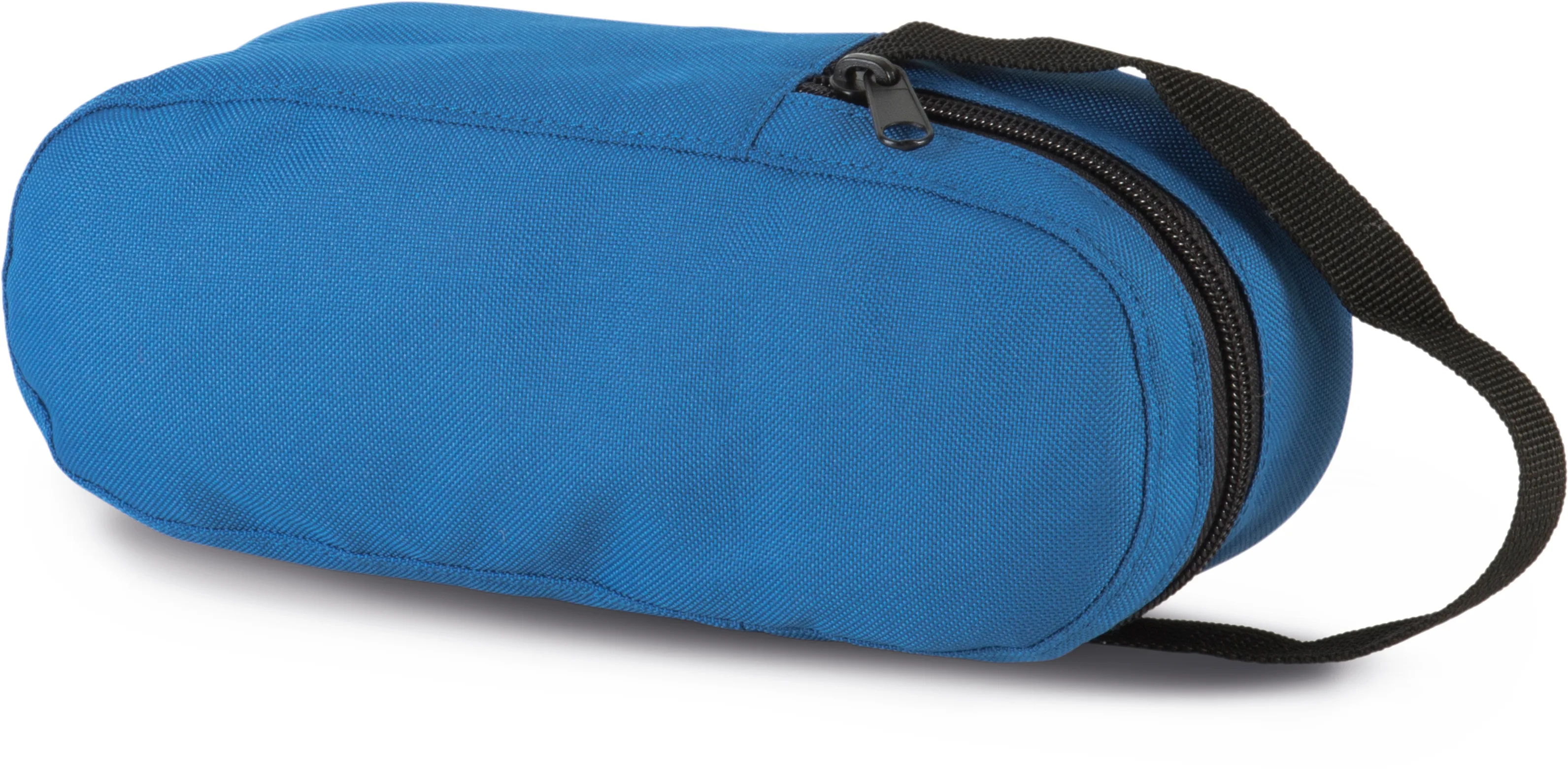 KI0344 ROYALBLUE