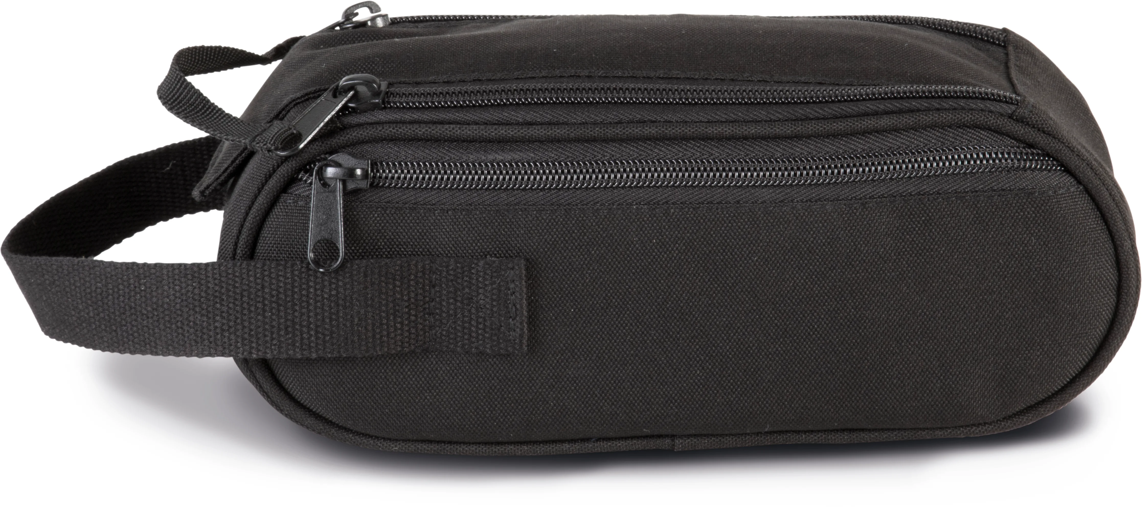 KI0346 BLACK