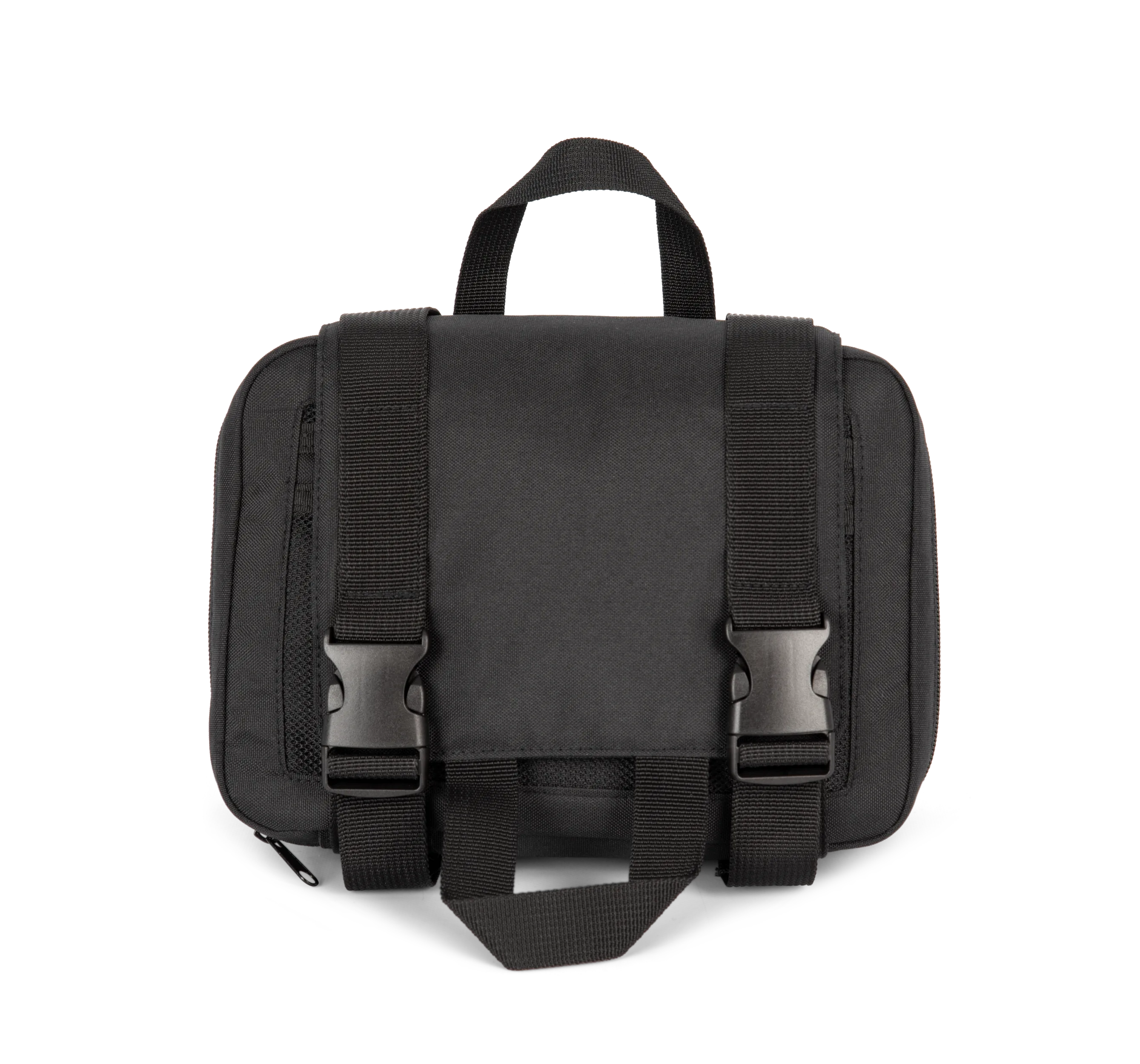 KI0370 BLACK