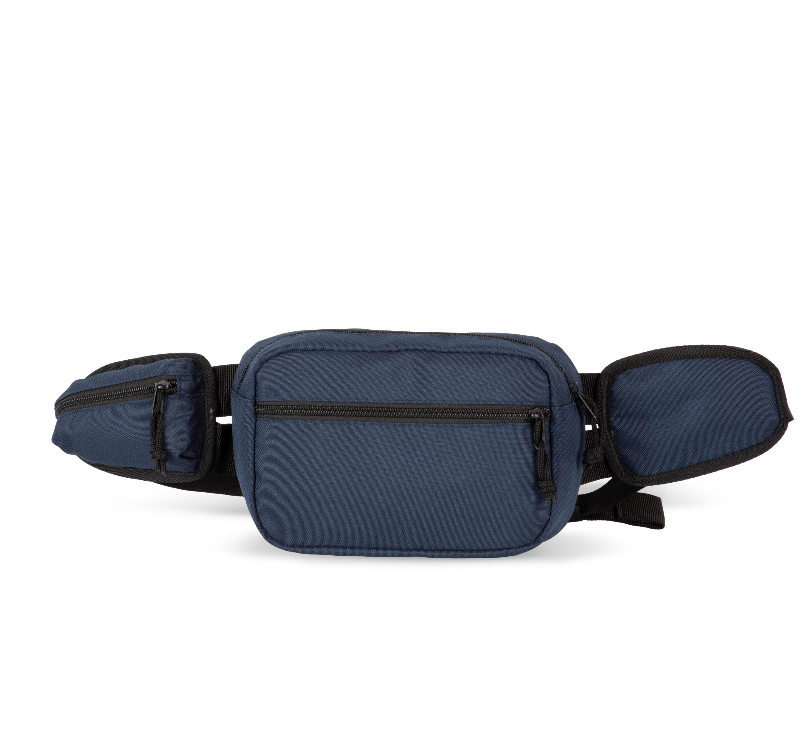 KI0371 NAVY