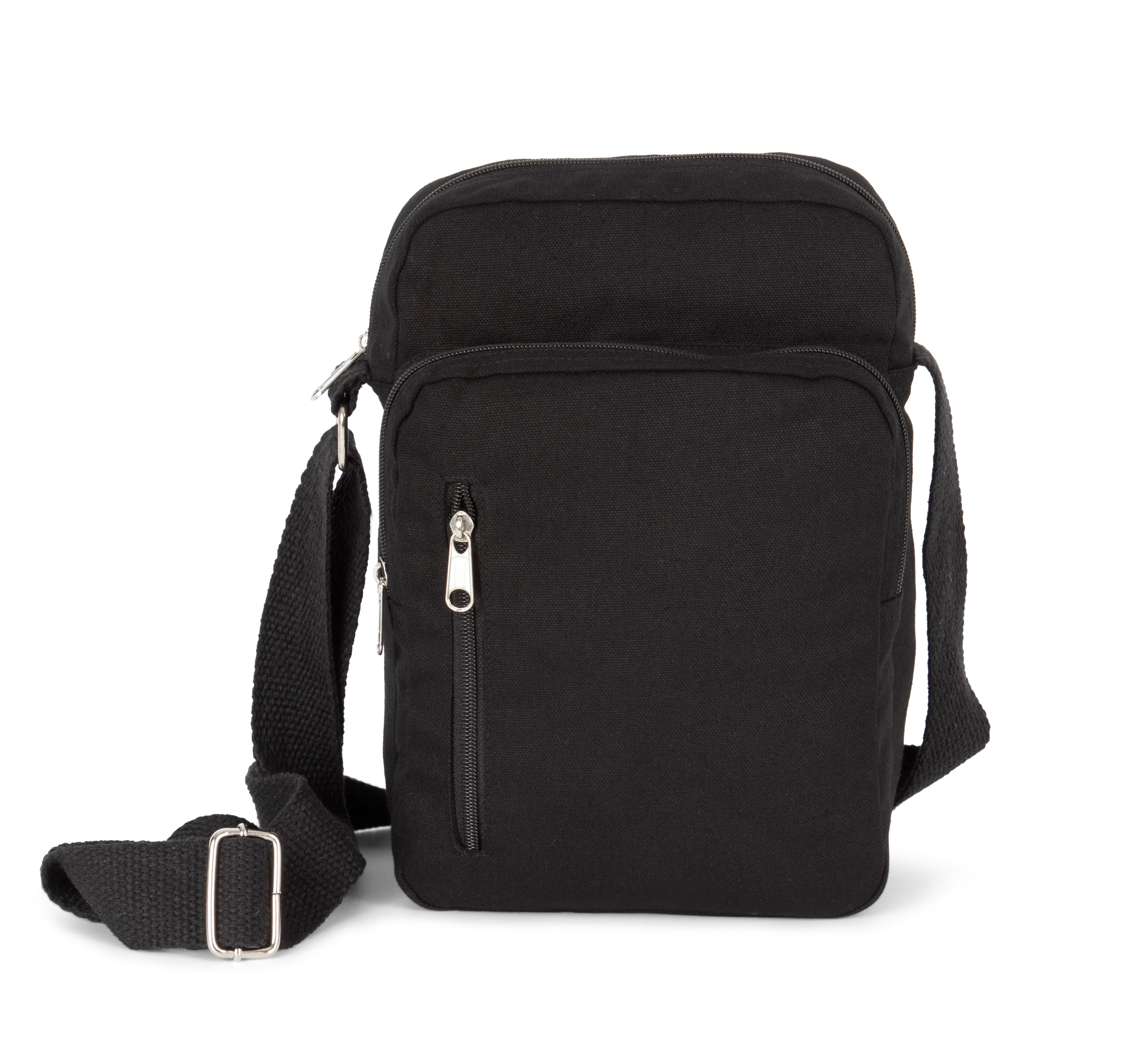 KI0375 BLACK