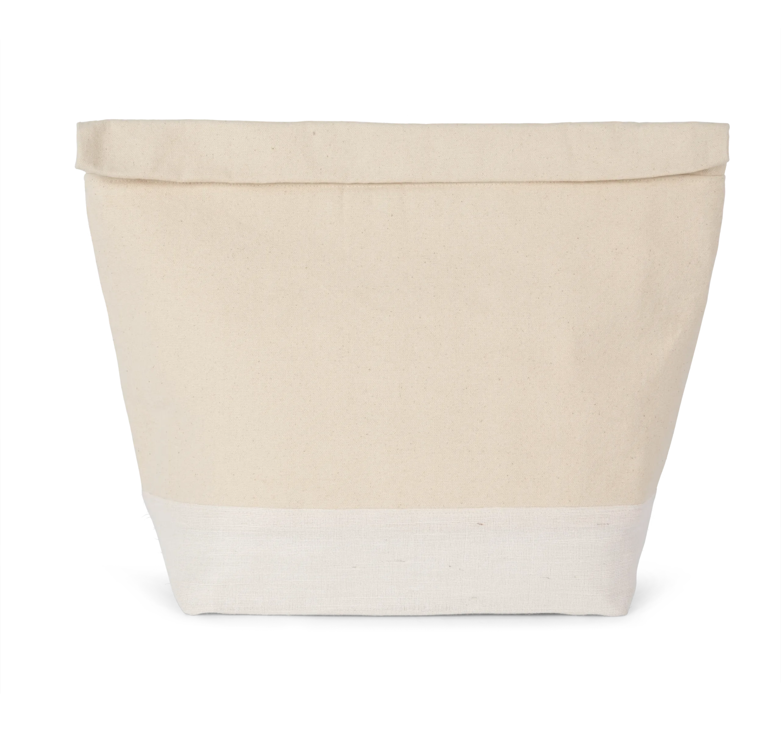 KI0376 NATURAL-WHITE