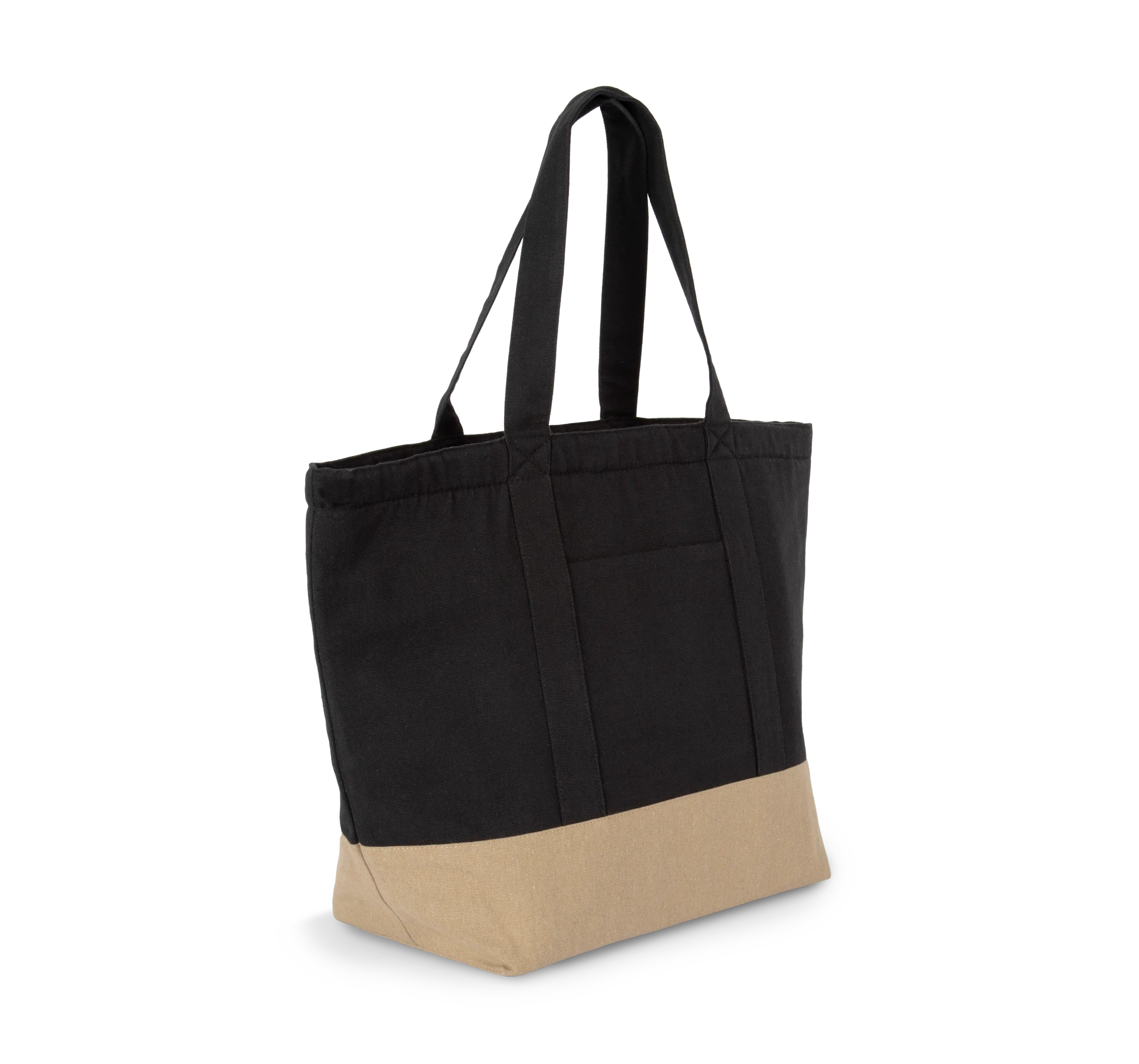 KI0378 Black Night / Hemp
