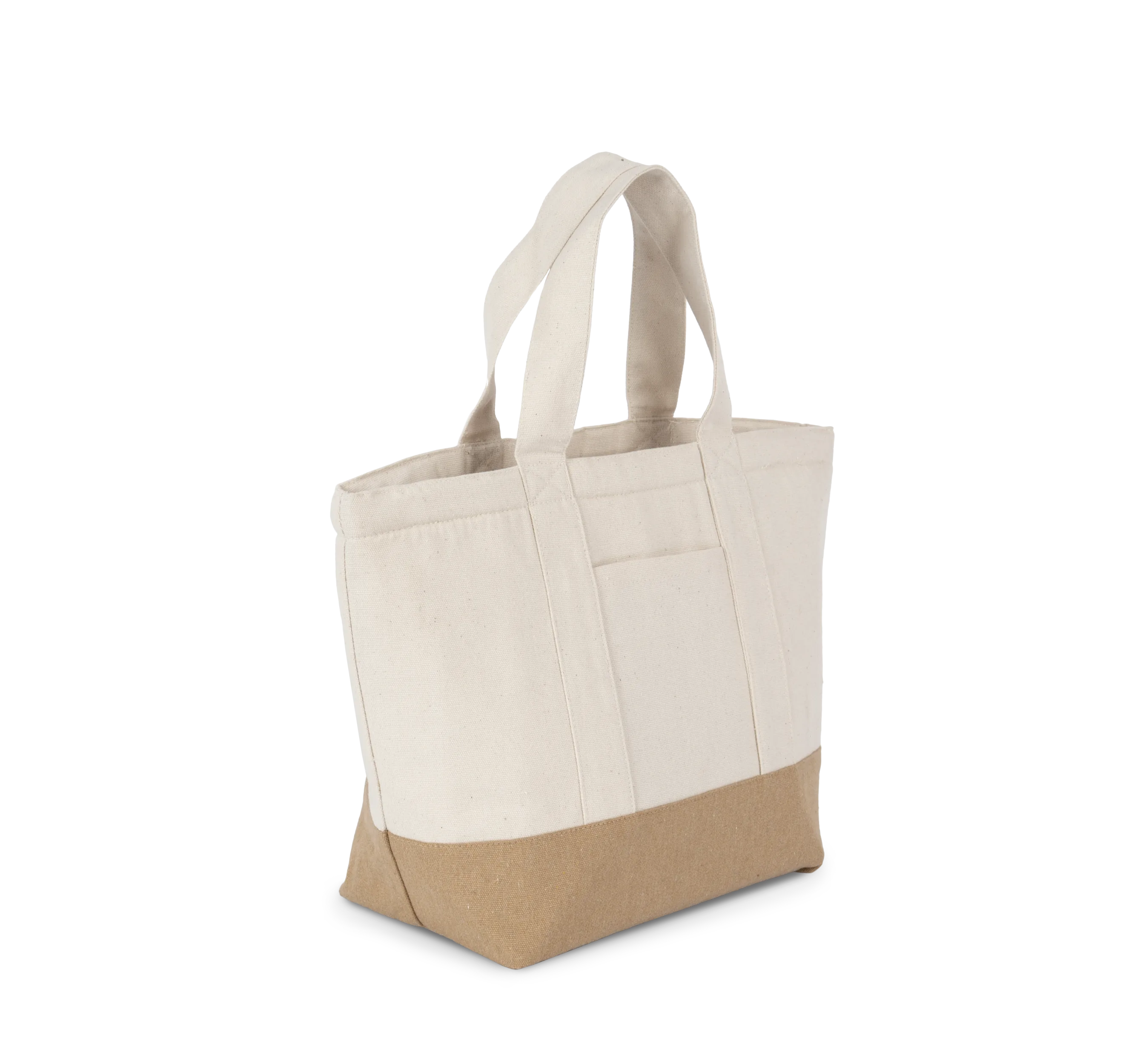 KI0378 Ecume / Hemp