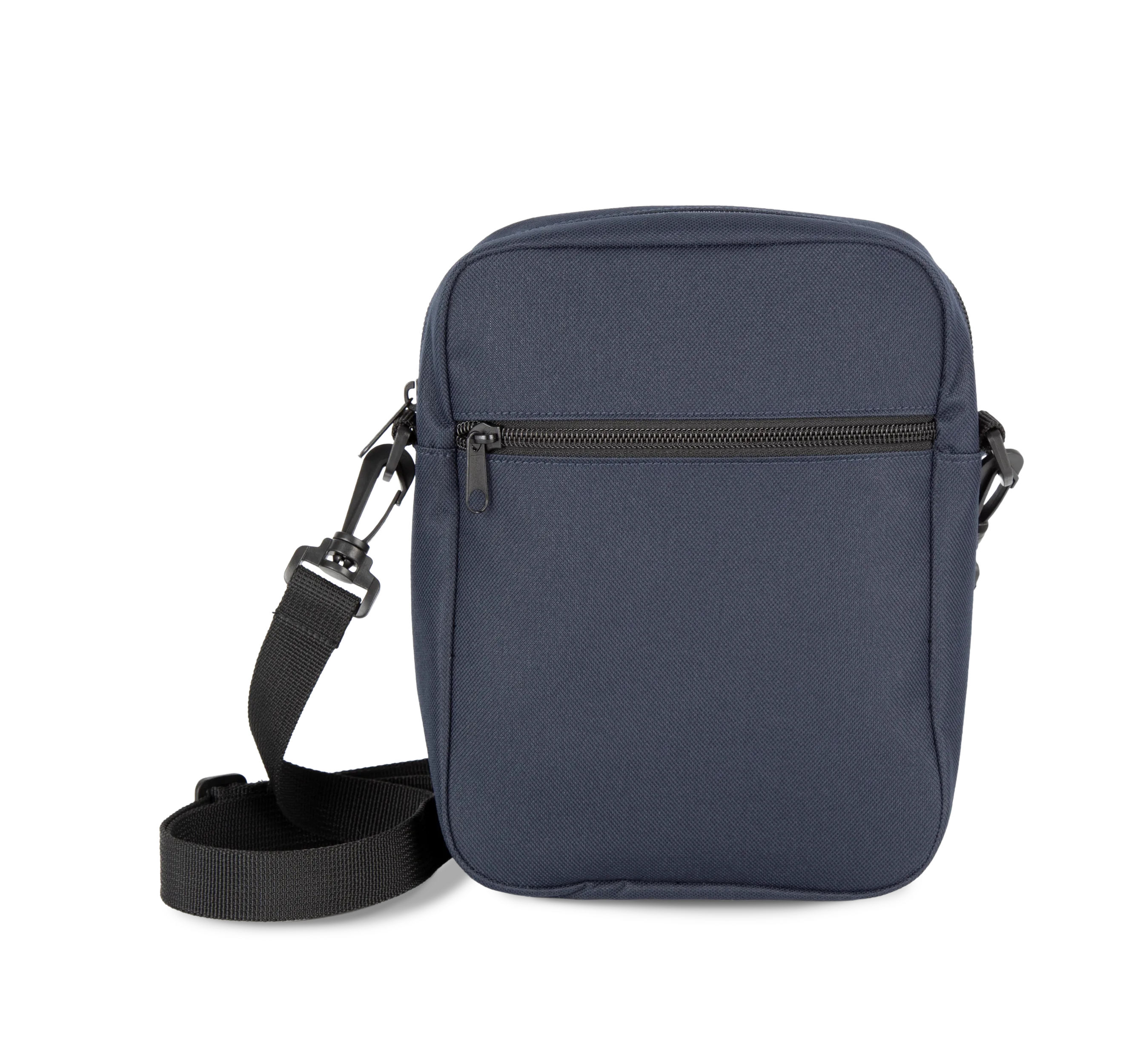 KI0380 NAVY