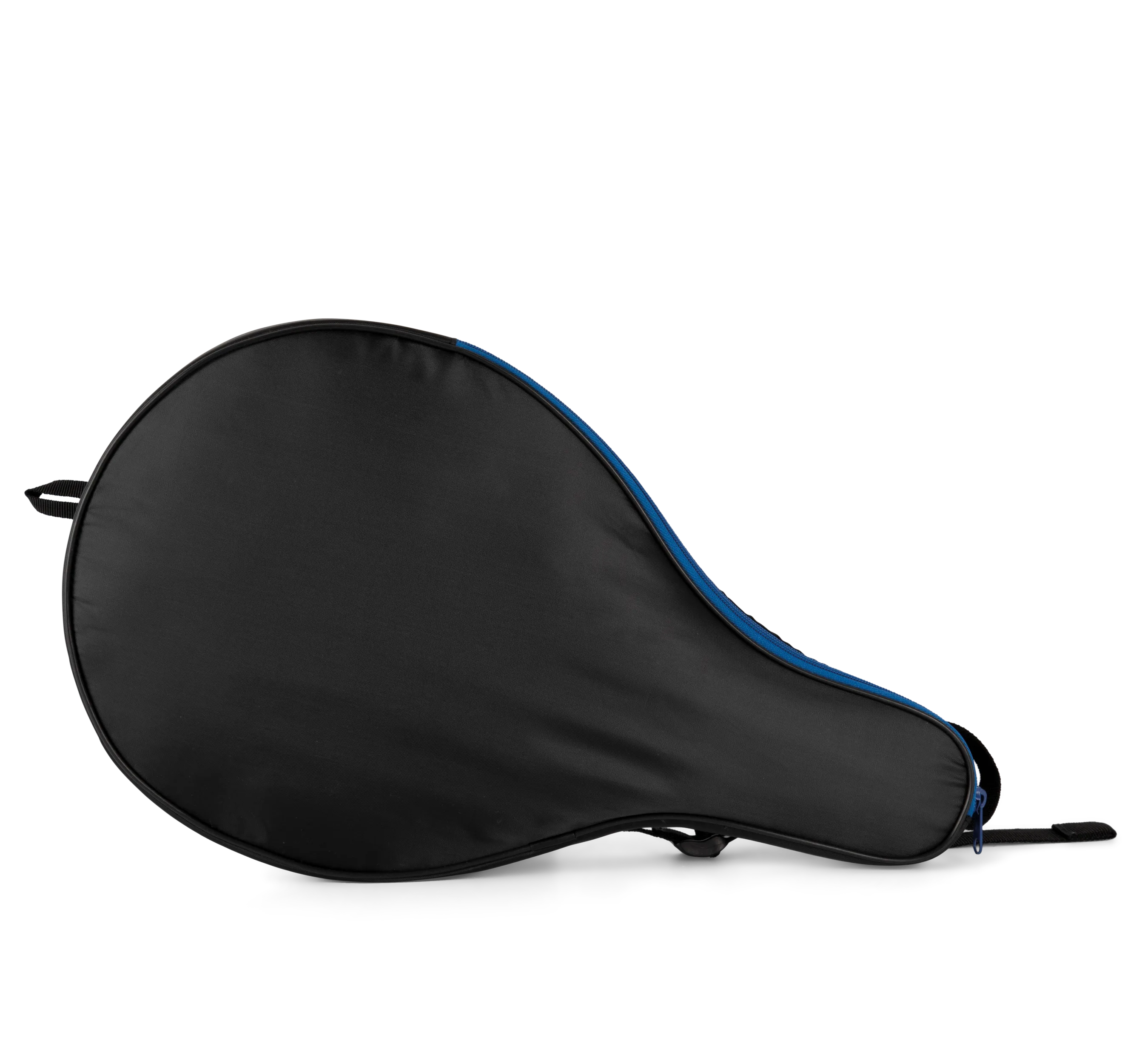 KI0381 BLACK-ROYALBLUE