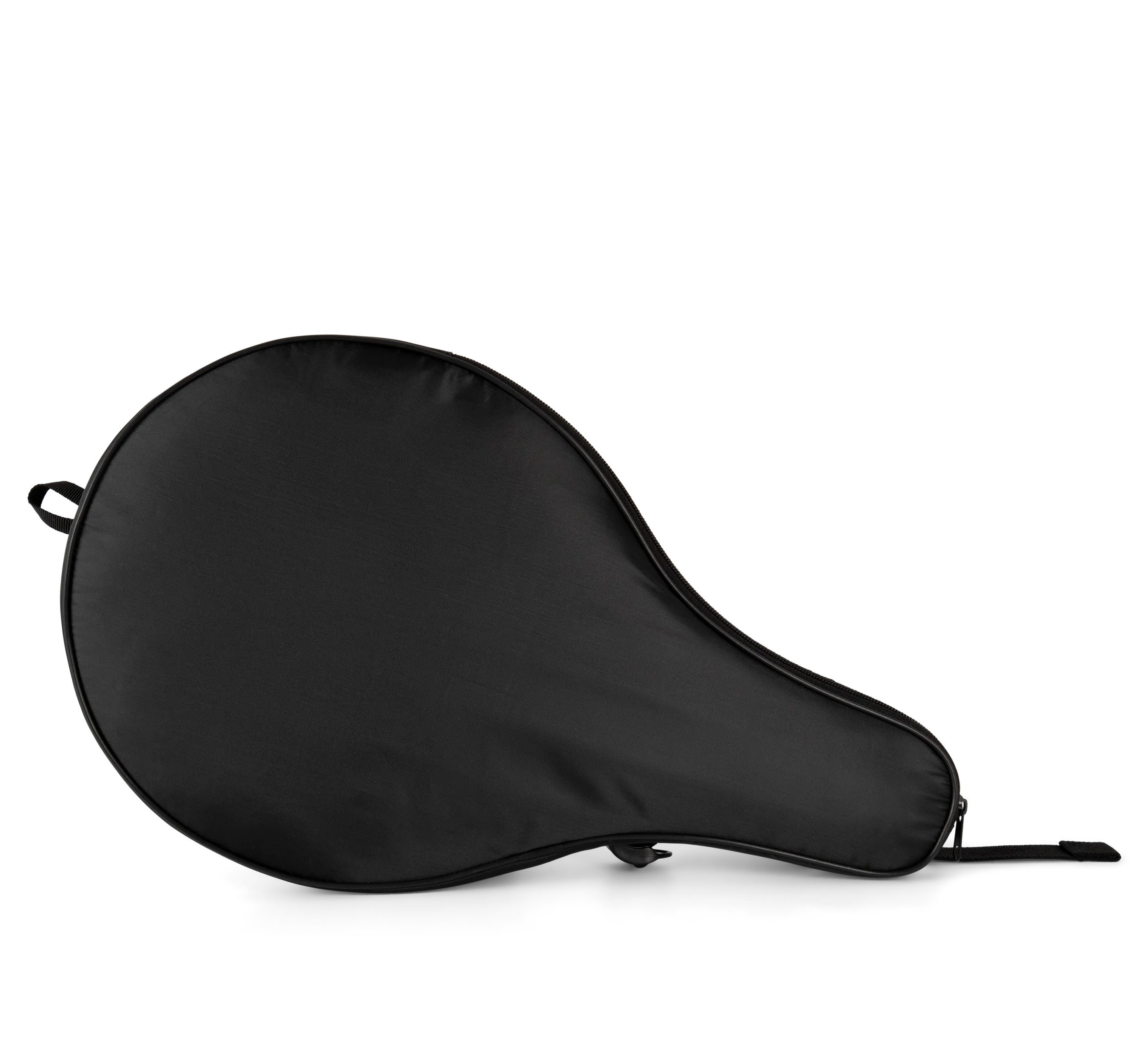 KI0381 BLACK