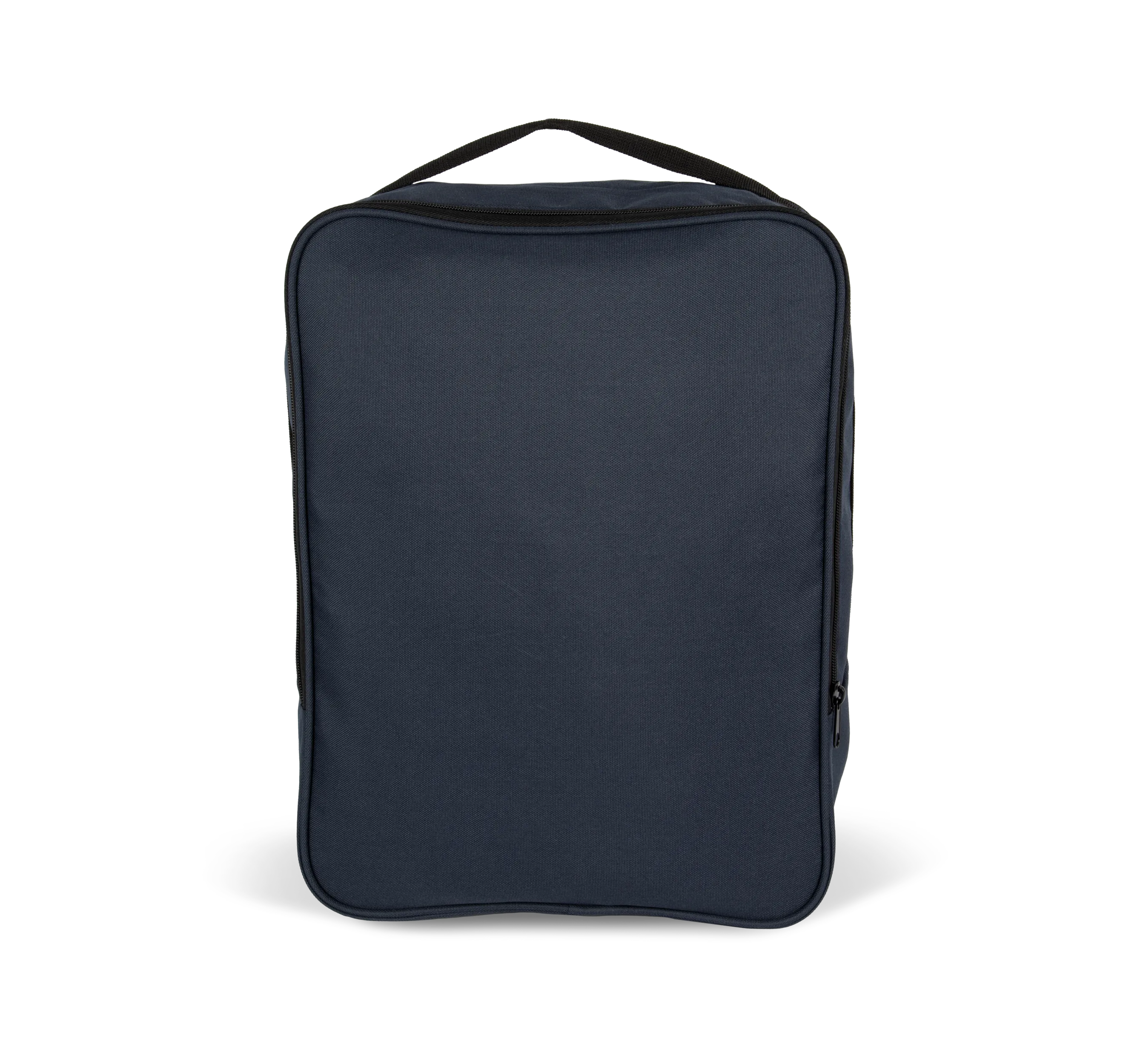 KI0383 NAVY