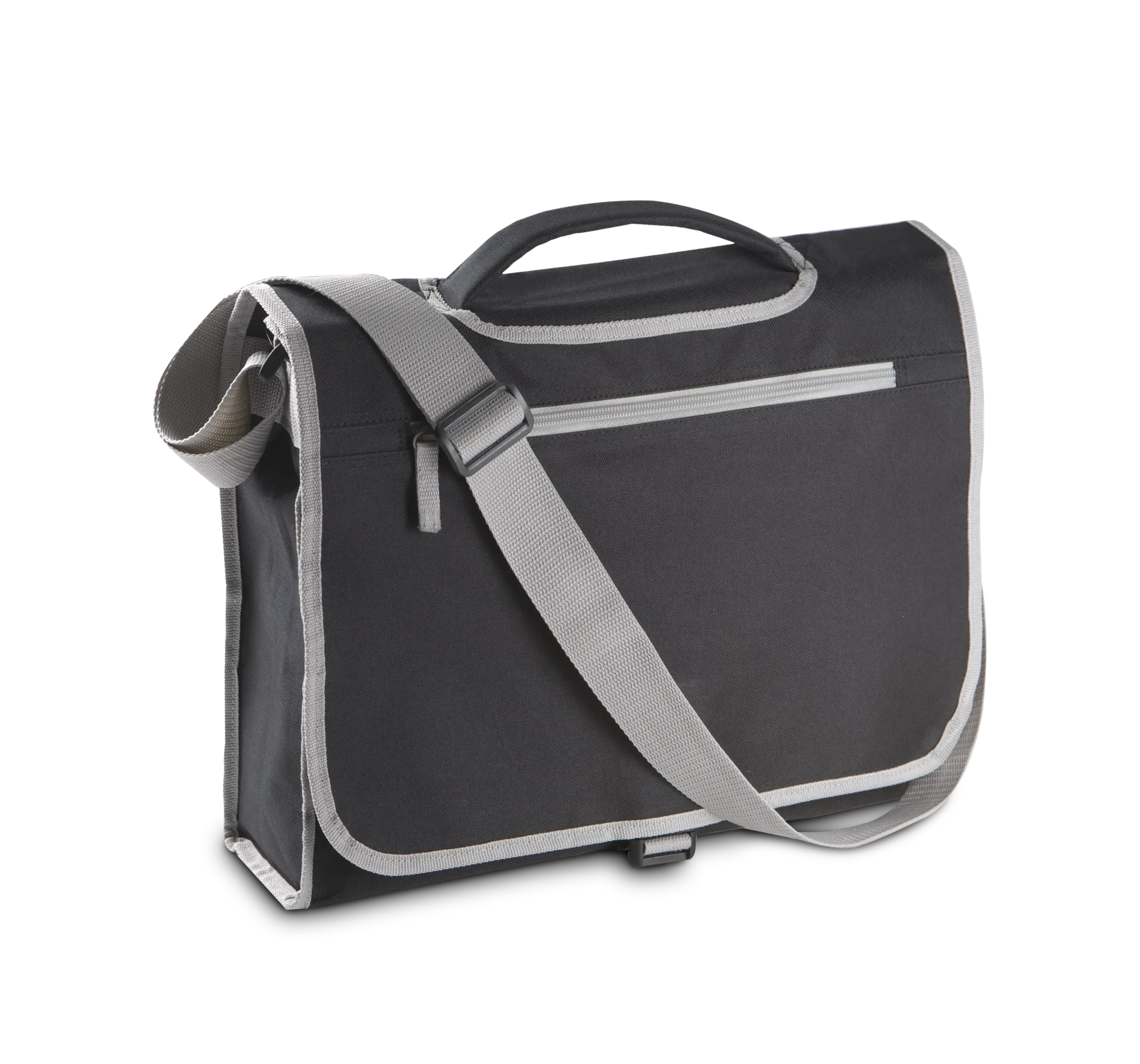KI0403 BLACK