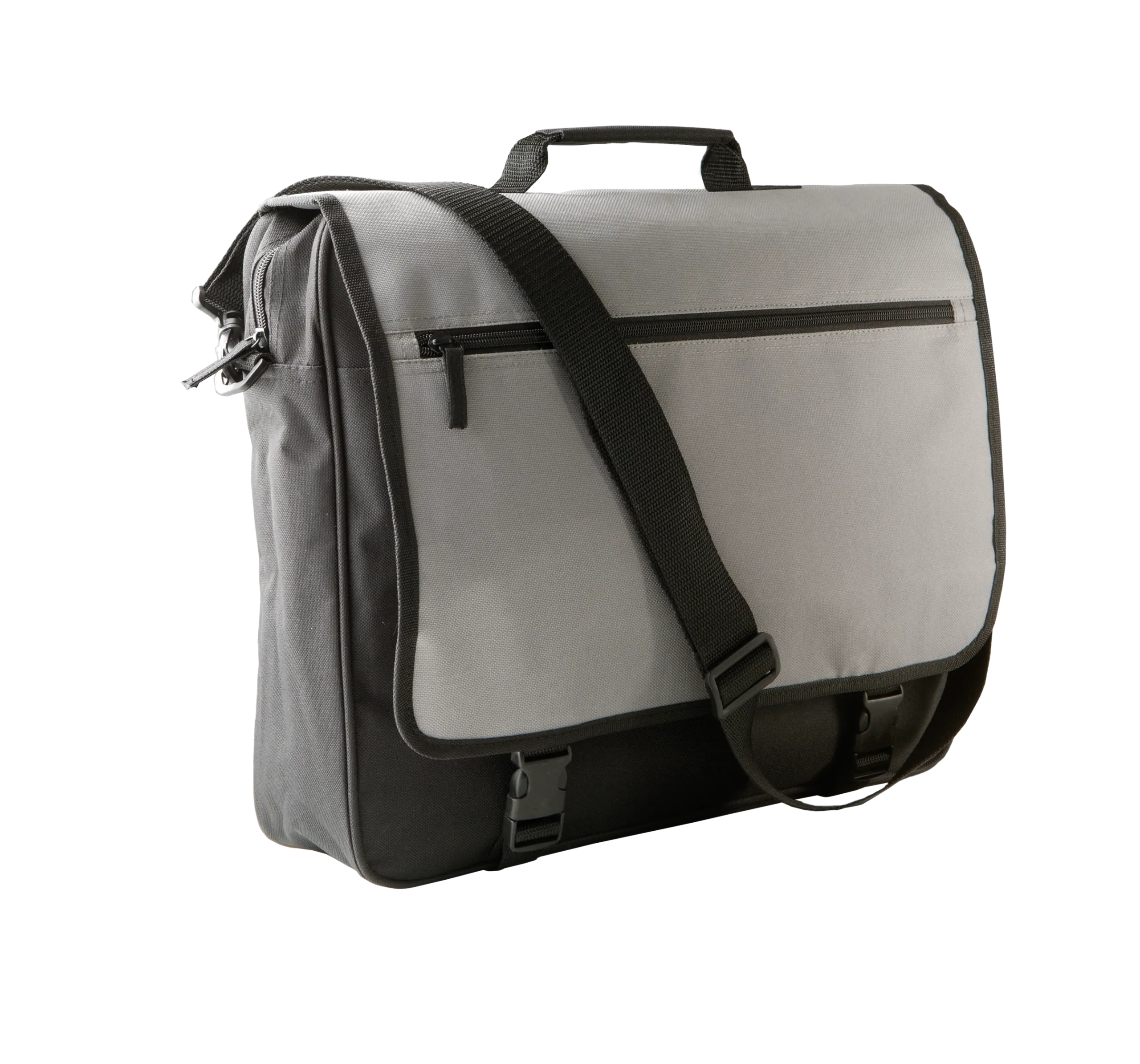 KI0412 BLACK-LIGHTGREY