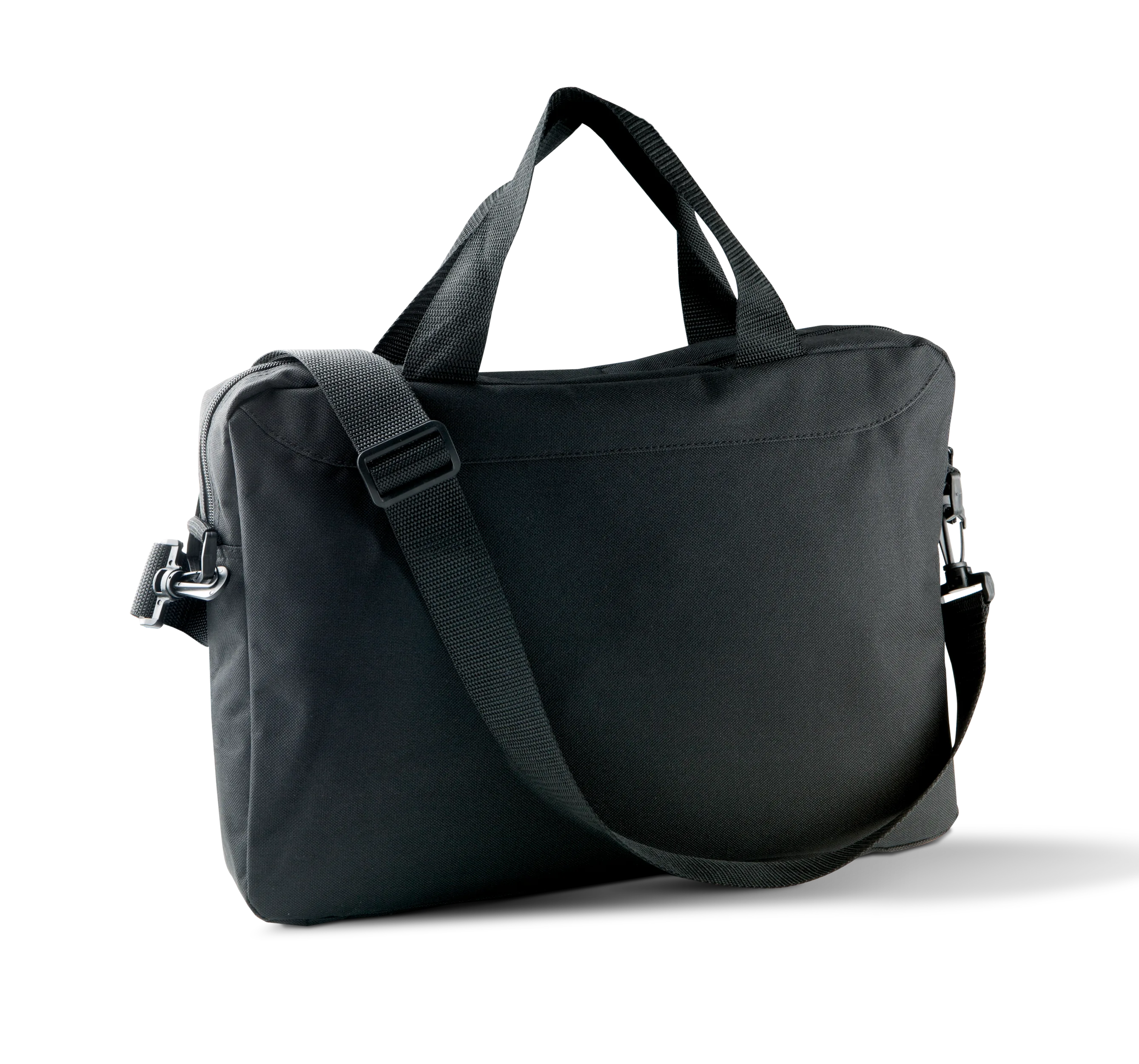 KI0413 BLACK