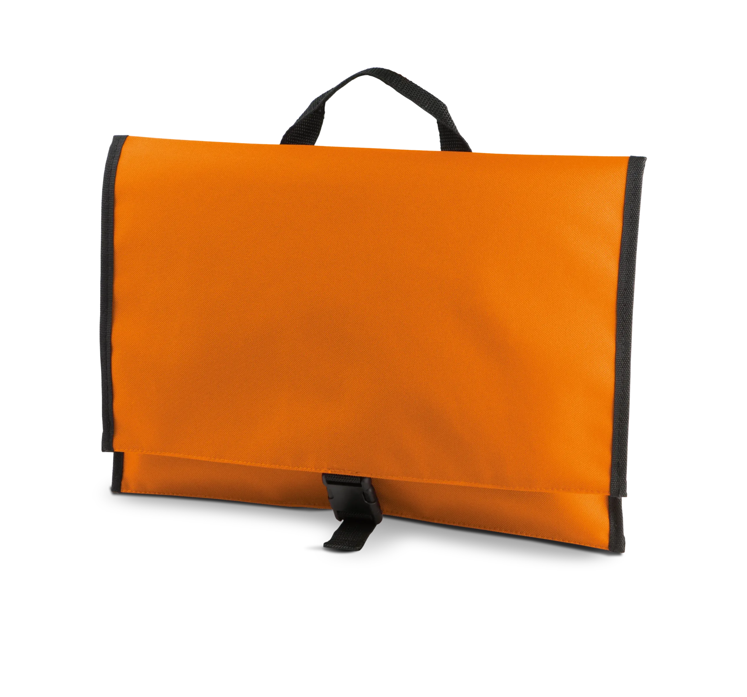 KI0414 ORANGE