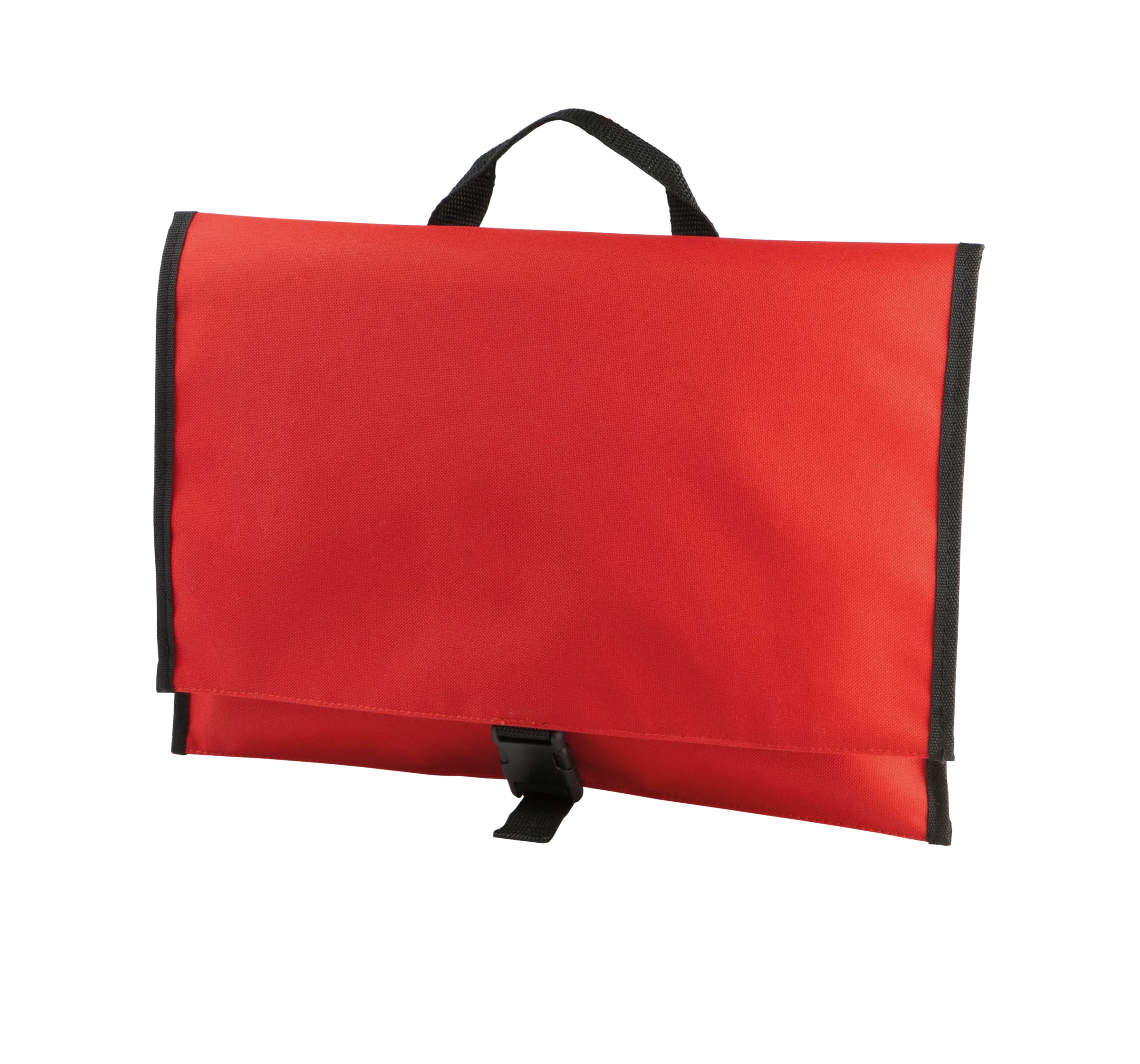 KI0414 RED