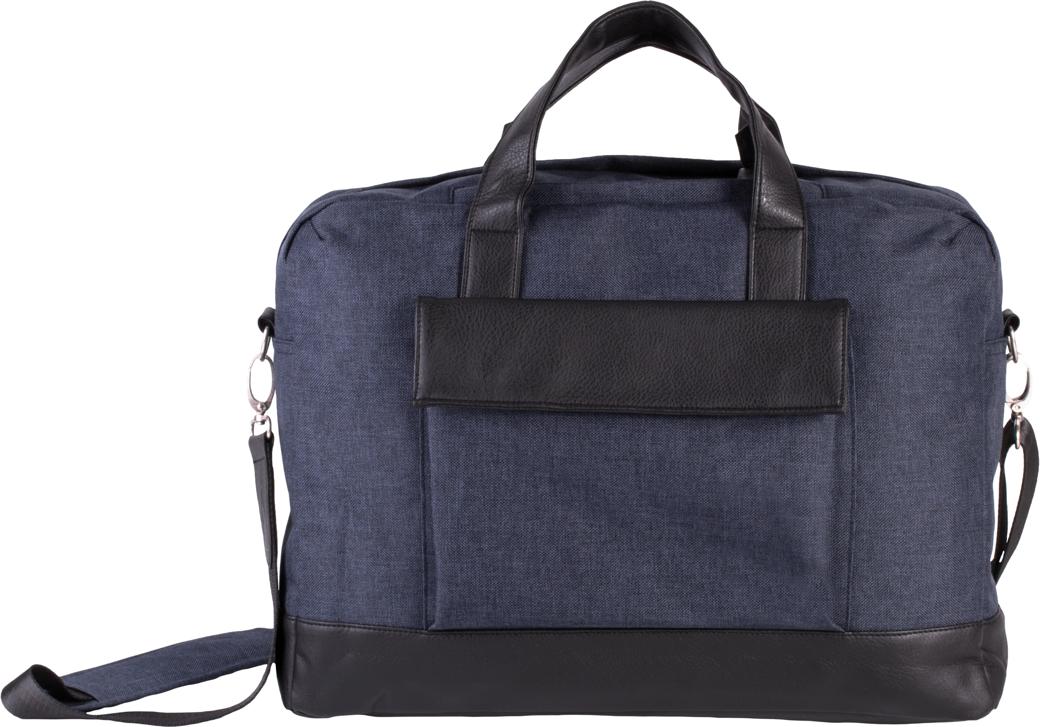 KI0429 GRAPHITEBLUEHEATHER
