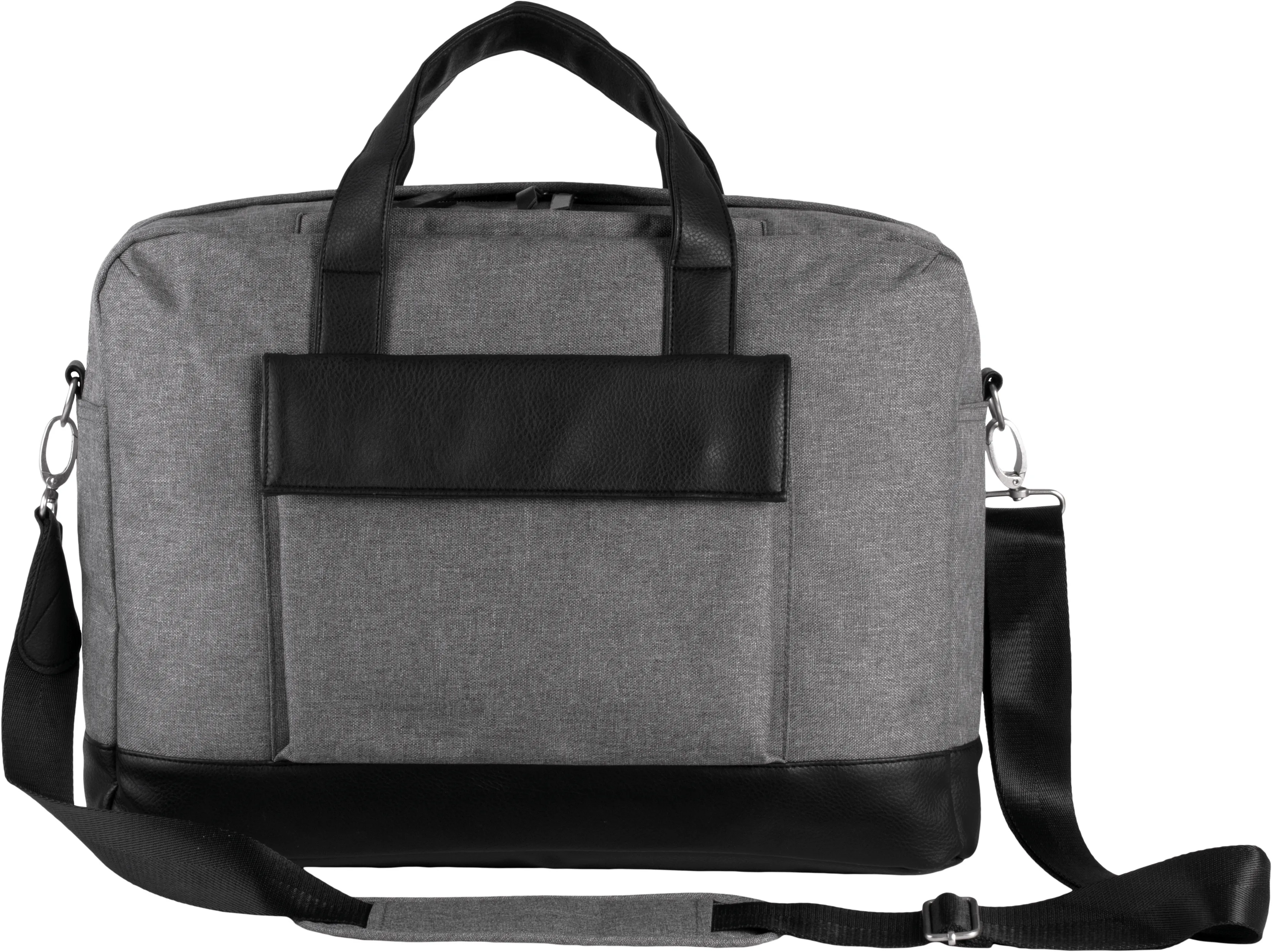 KI0429 GRAPHITEGREYHEATHER