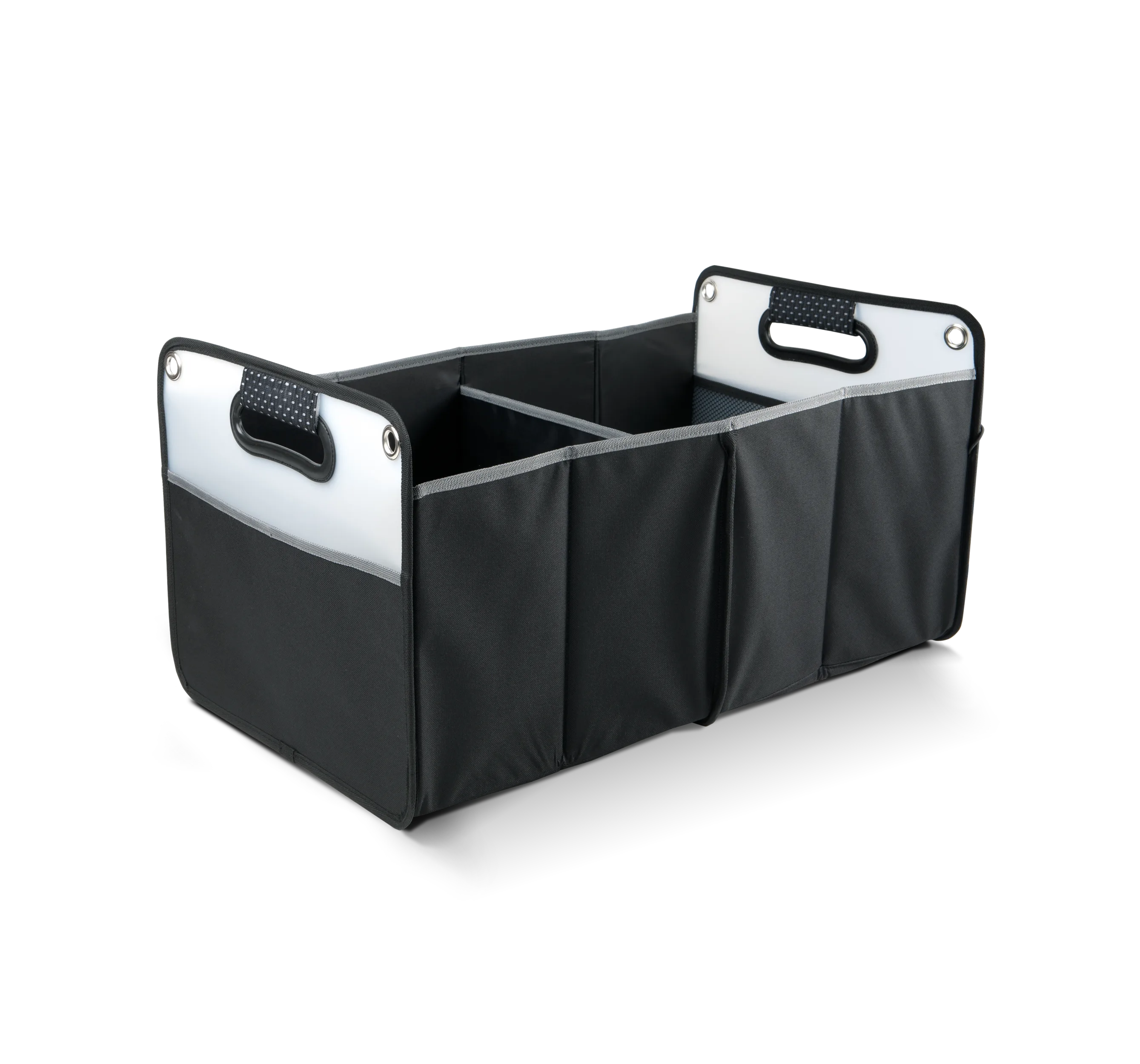 KI0507 BLACK
