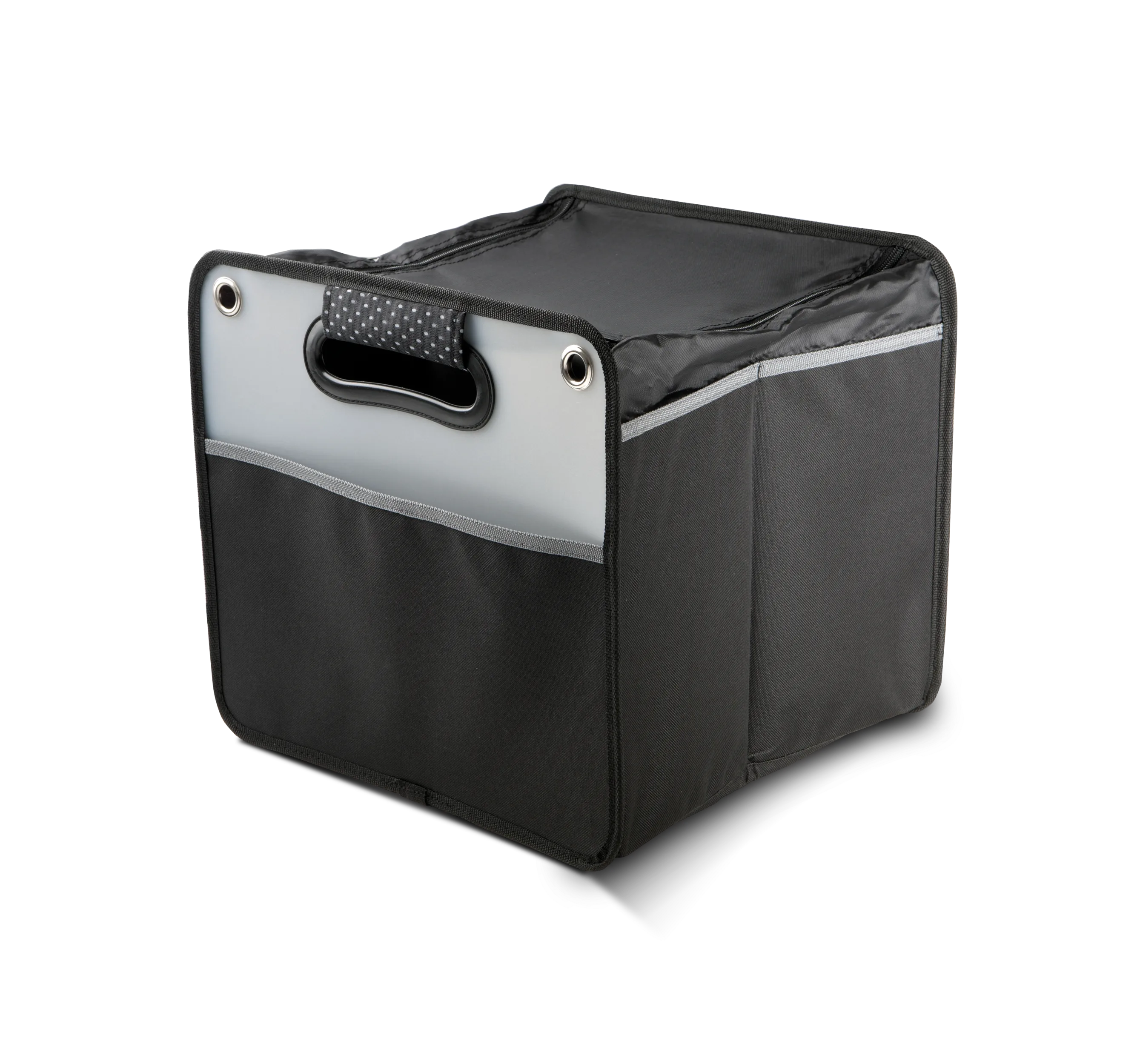 KI0508 BLACK