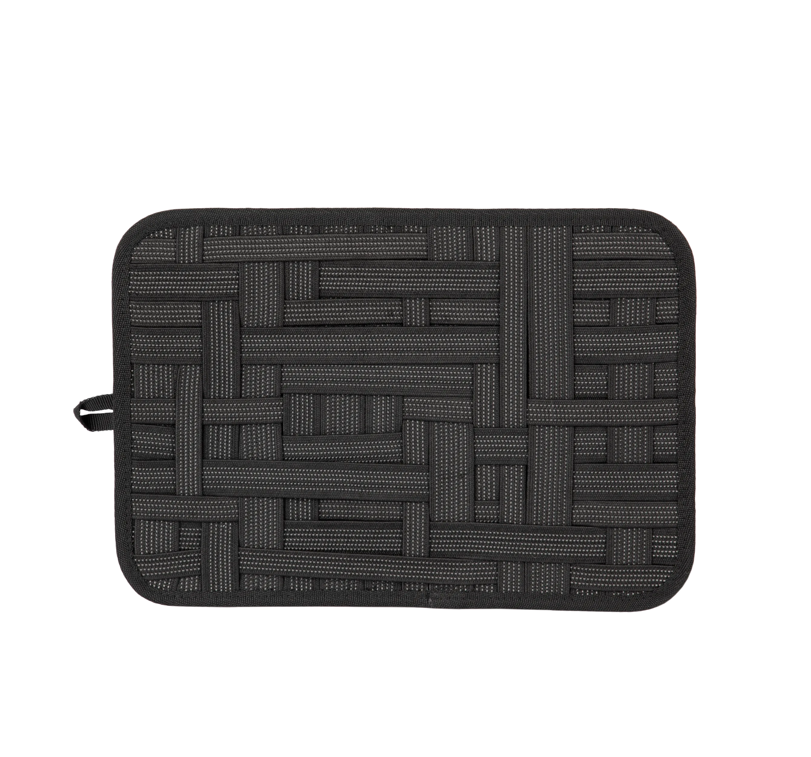 KI0517 BLACK