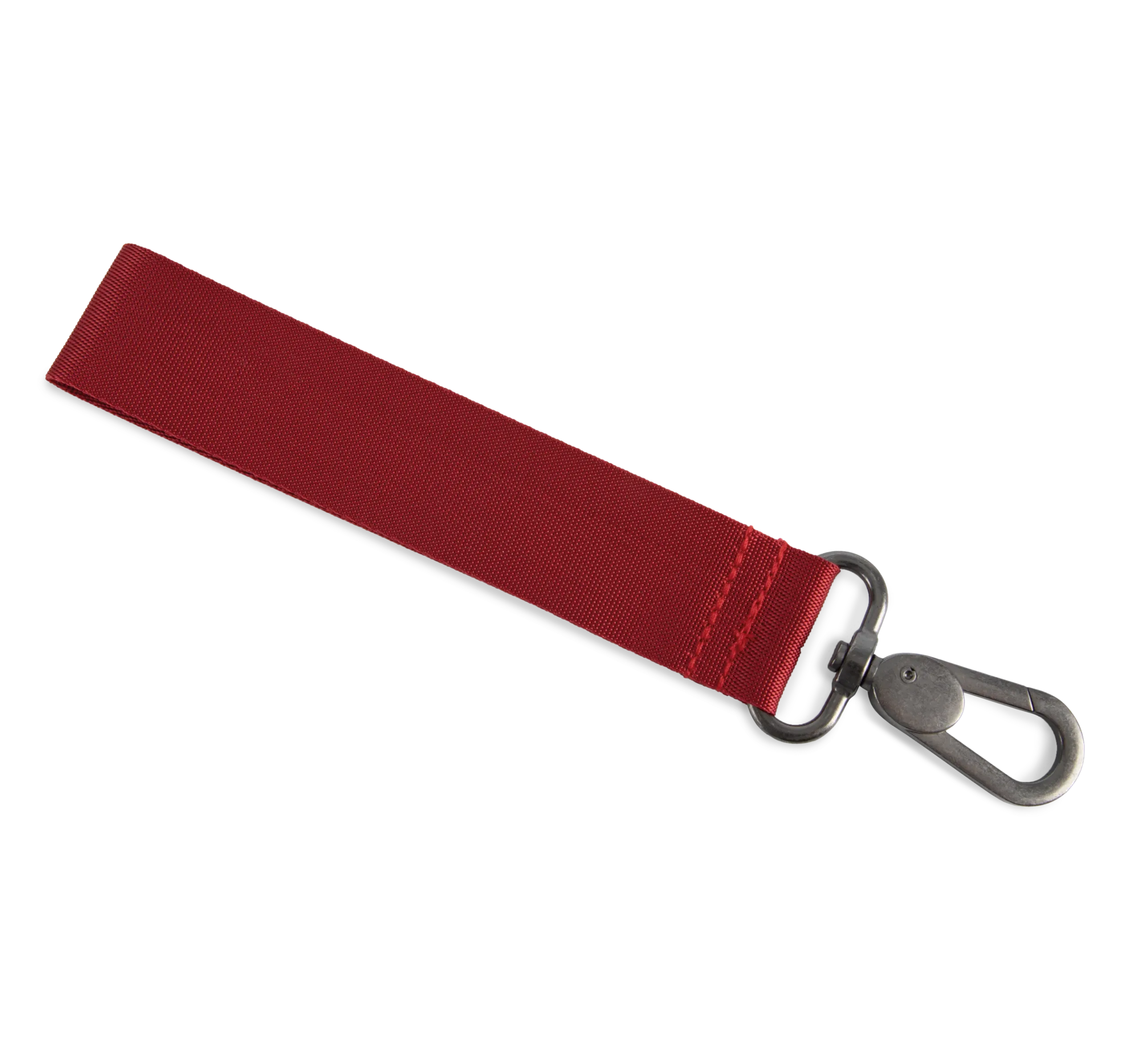 KI0518 Deep Red