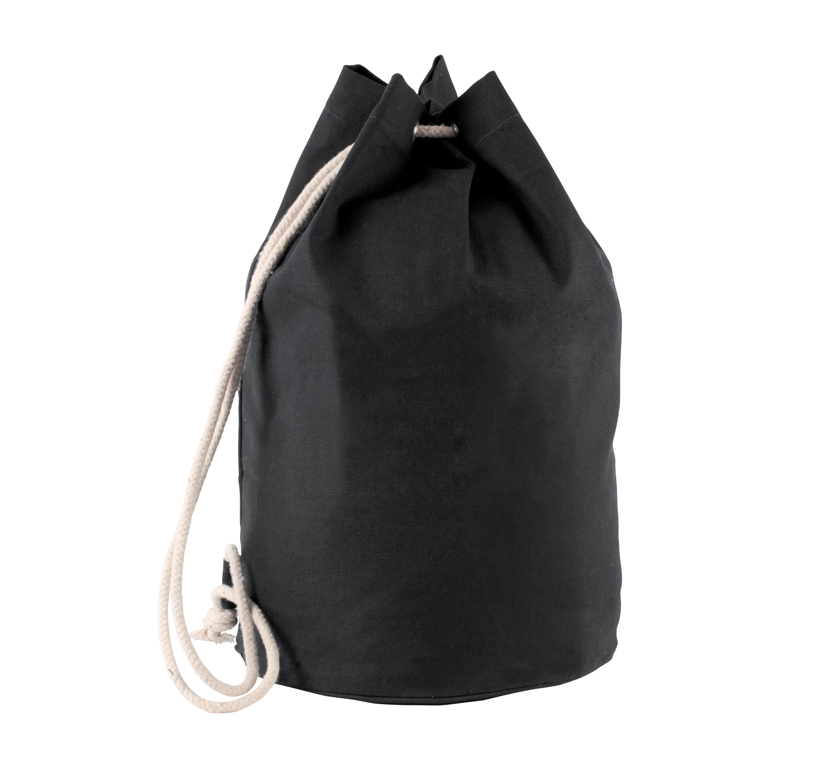 KI0629 BLACK